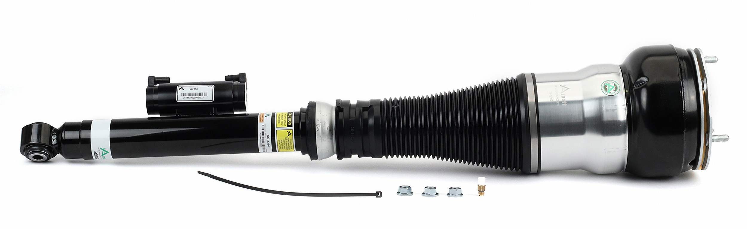 Arnott Industries Air Suspension Strut AS-3364