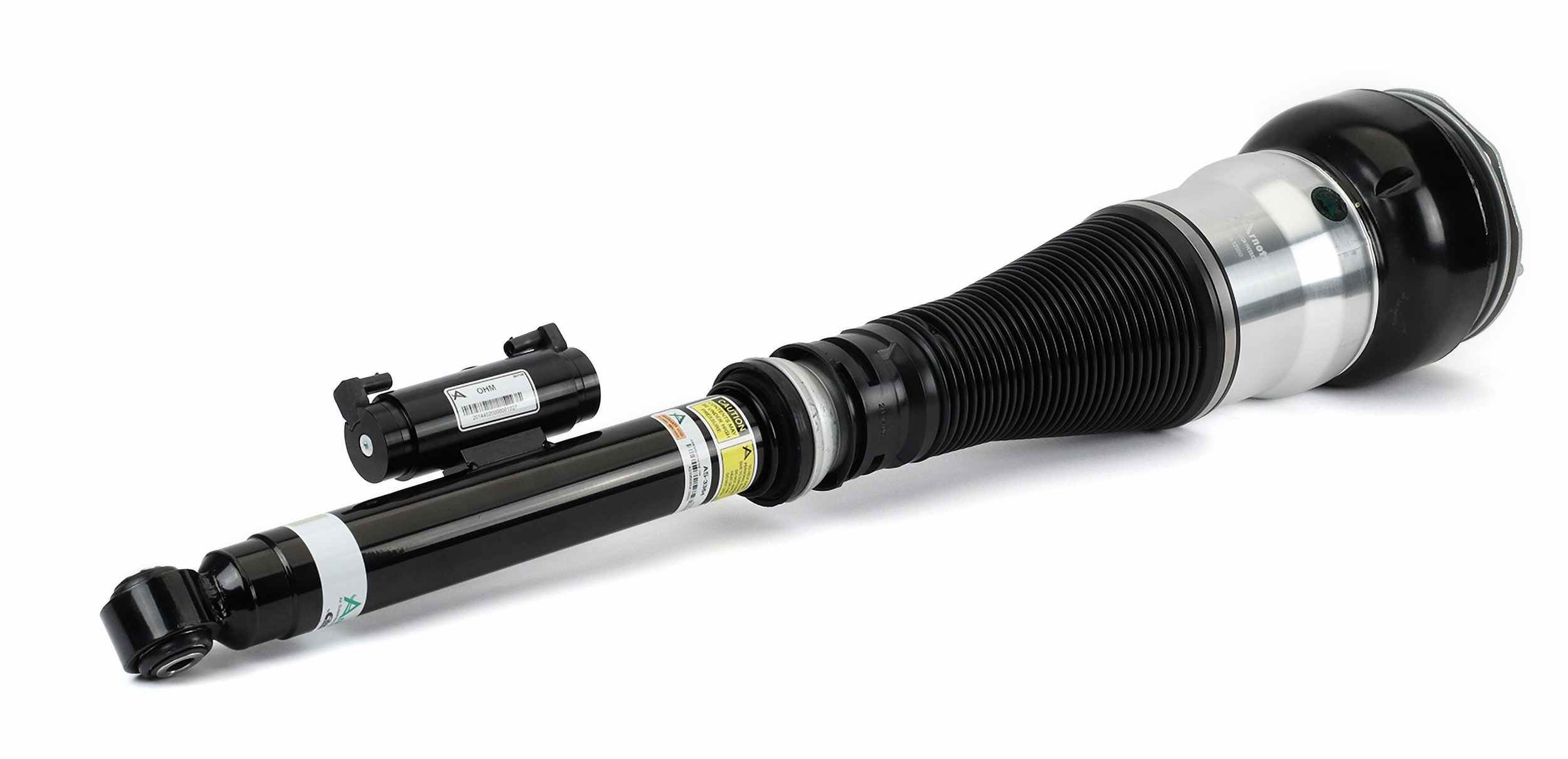 Arnott Industries Air Suspension Strut AS-3364