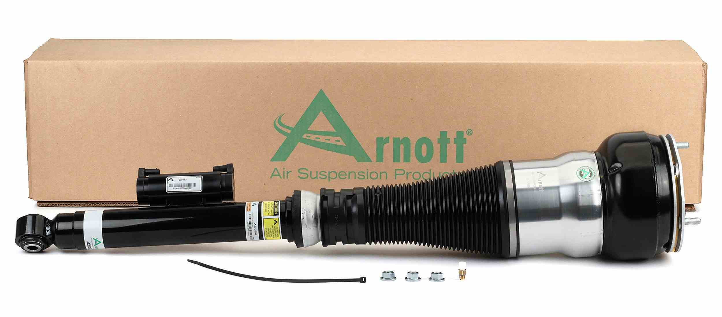 Arnott Industries Air Suspension Strut AS-3364