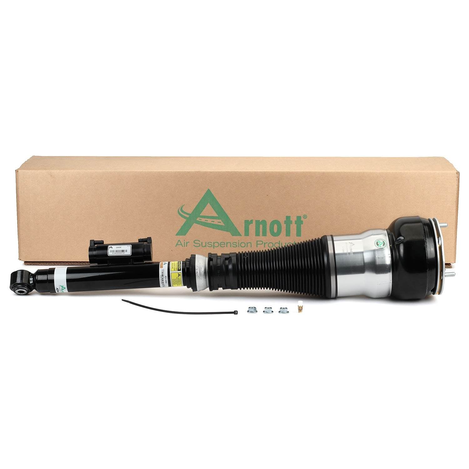 Arnott Industries Air Suspension Strut AS-3364