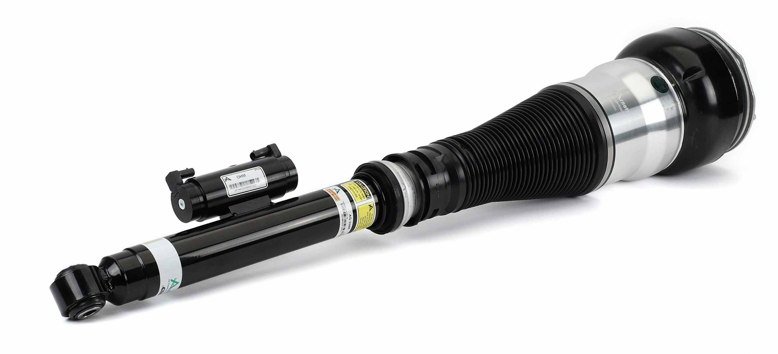 Arnott Industries Air Suspension Strut AS-3365