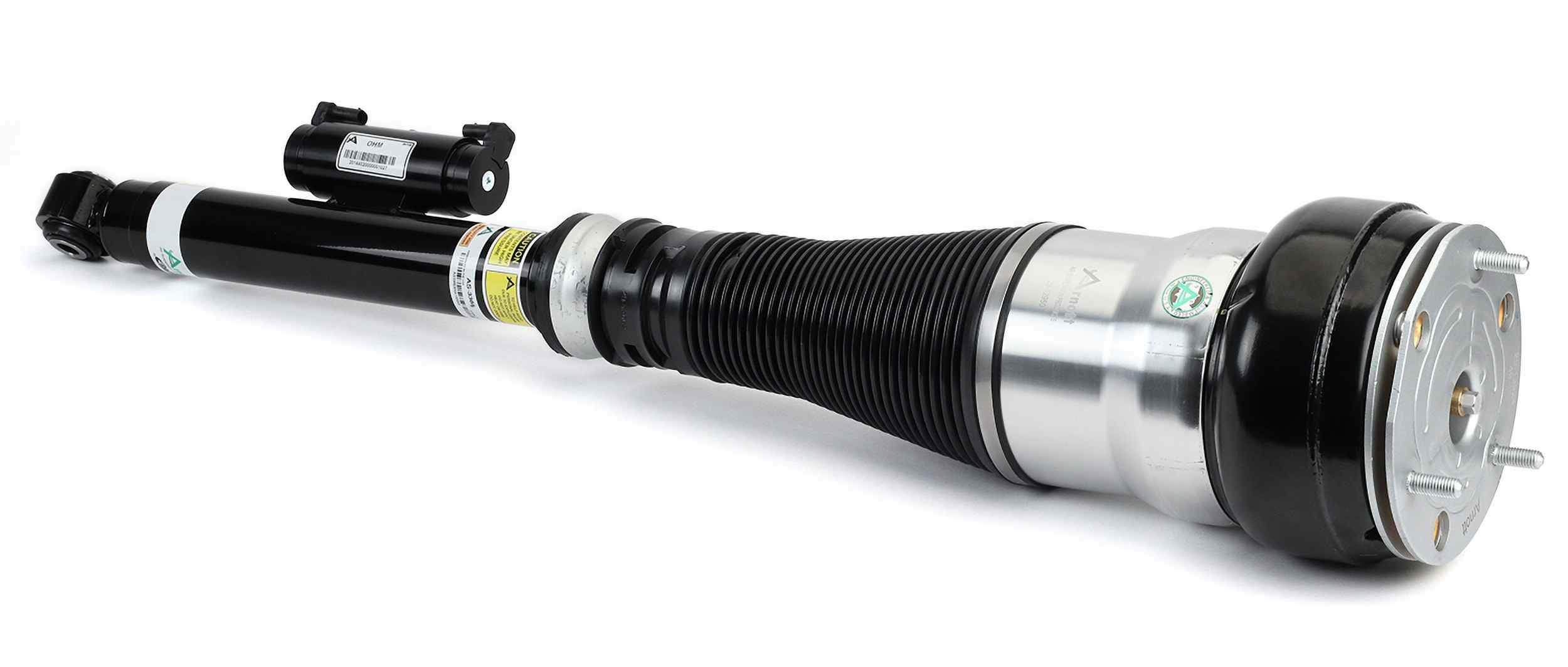 Arnott Industries Air Suspension Strut AS-3365