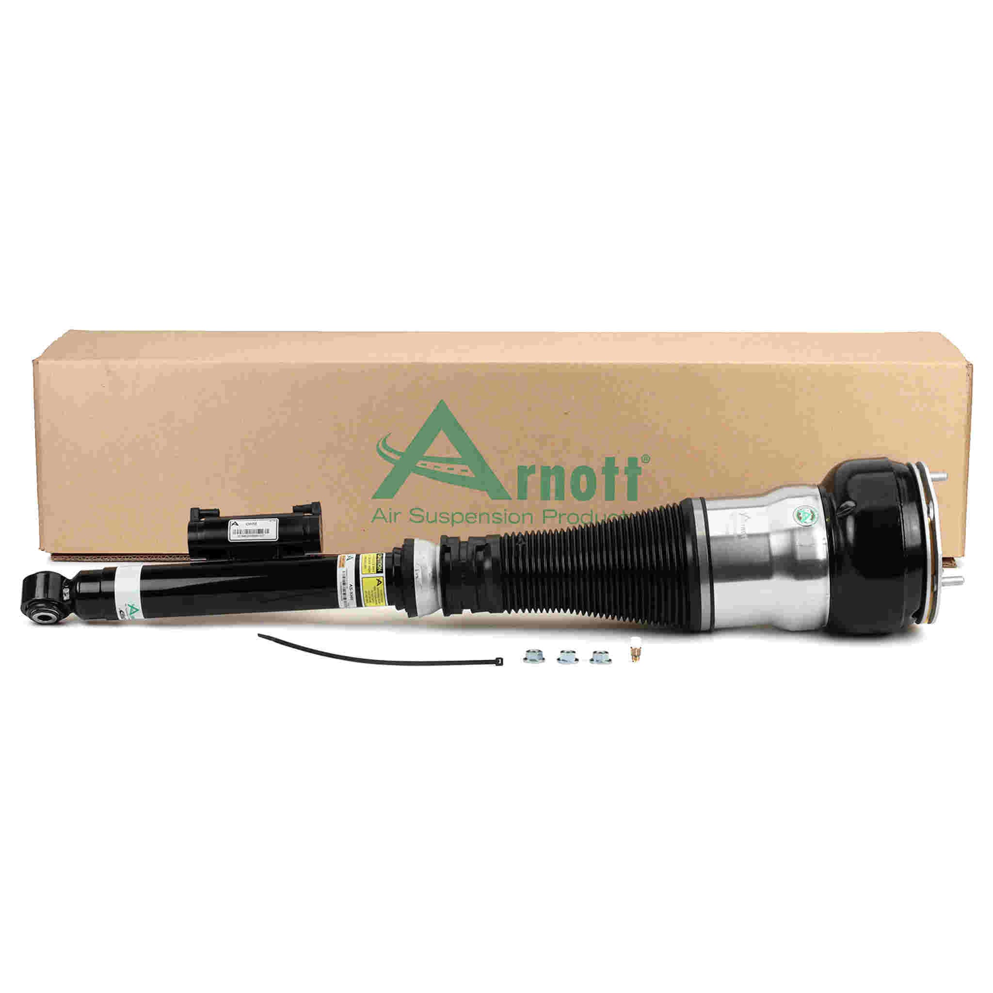 Arnott Industries Air Suspension Strut AS-3365