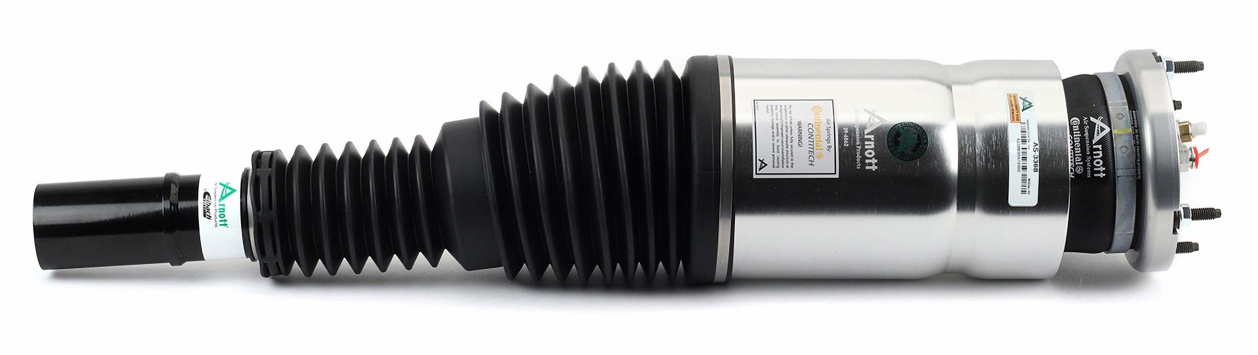 Arnott Industries Air Suspension Strut AS-3368