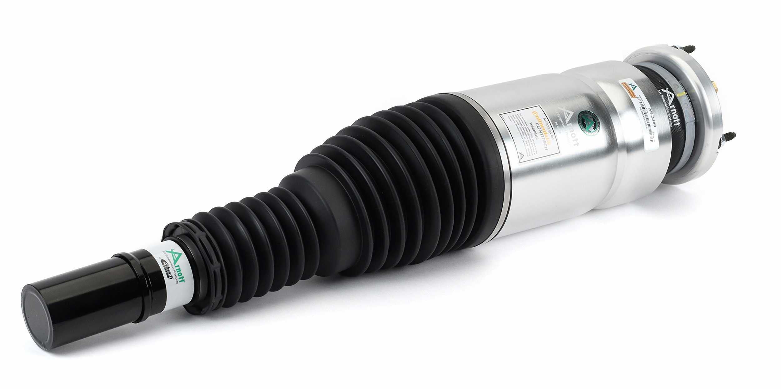 Arnott Industries Air Suspension Strut AS-3368