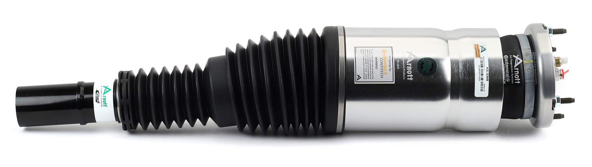 Arnott Industries Air Suspension Strut AS-3368