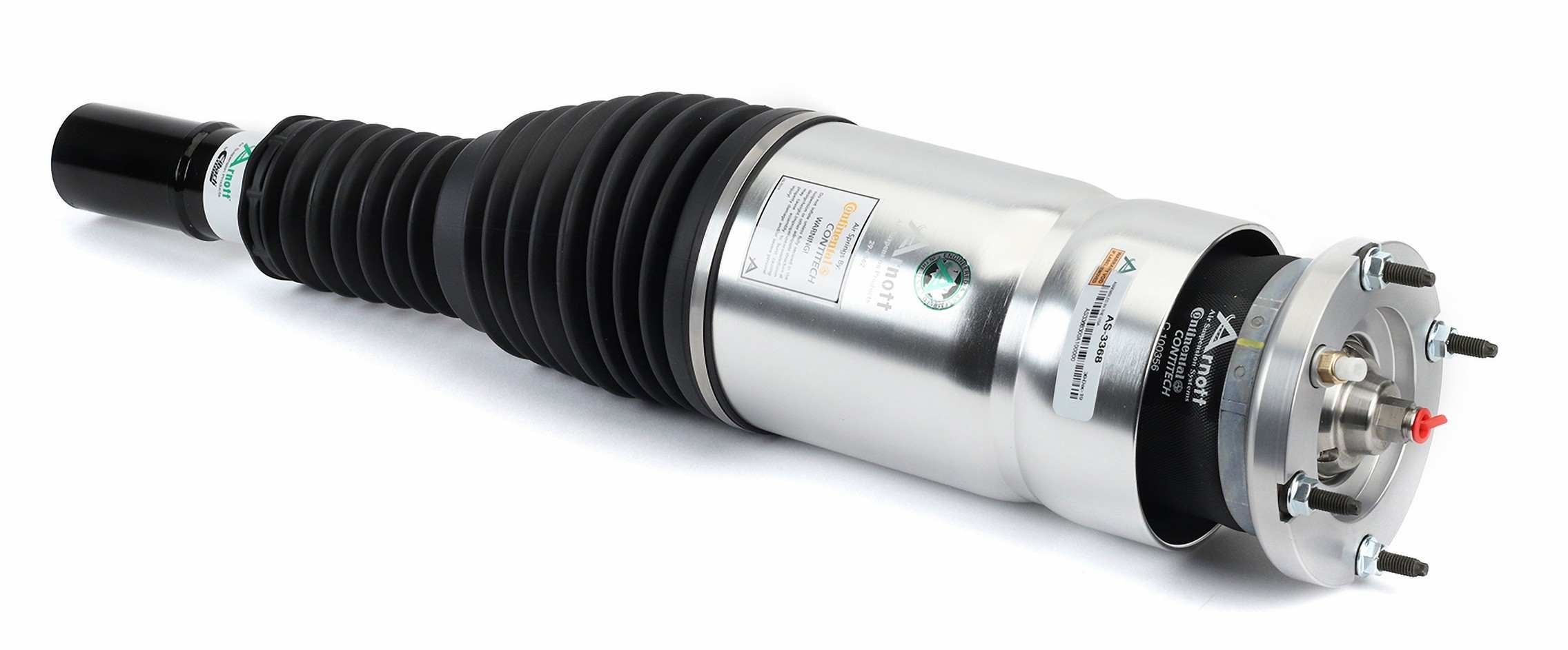 Arnott Industries Air Suspension Strut AS-3368