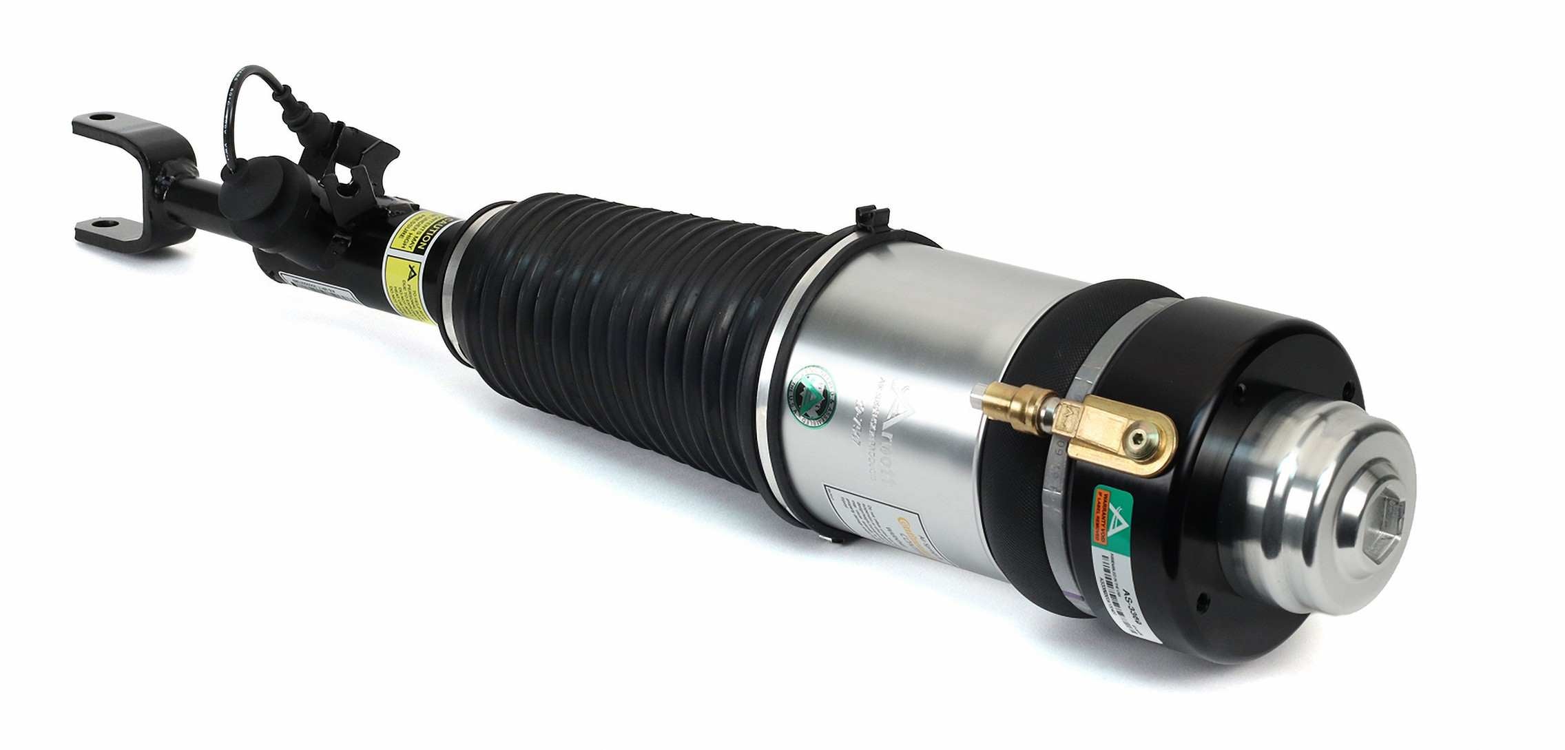 Arnott Industries Air Suspension Strut AS-3369