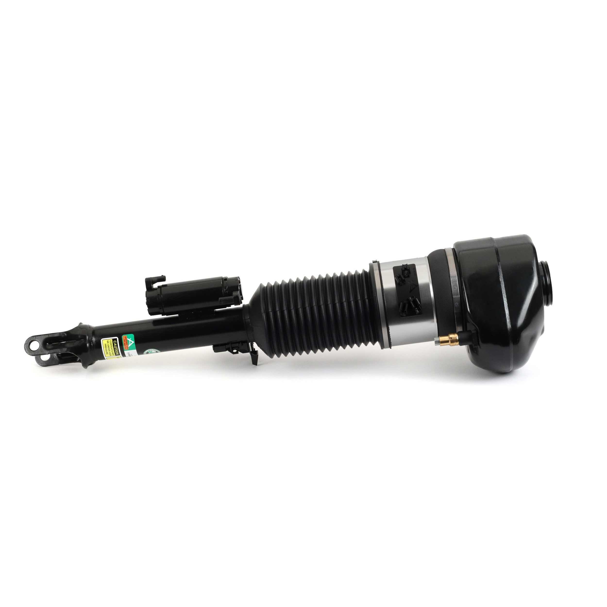 Arnott Industries Air Suspension Strut AS-3370
