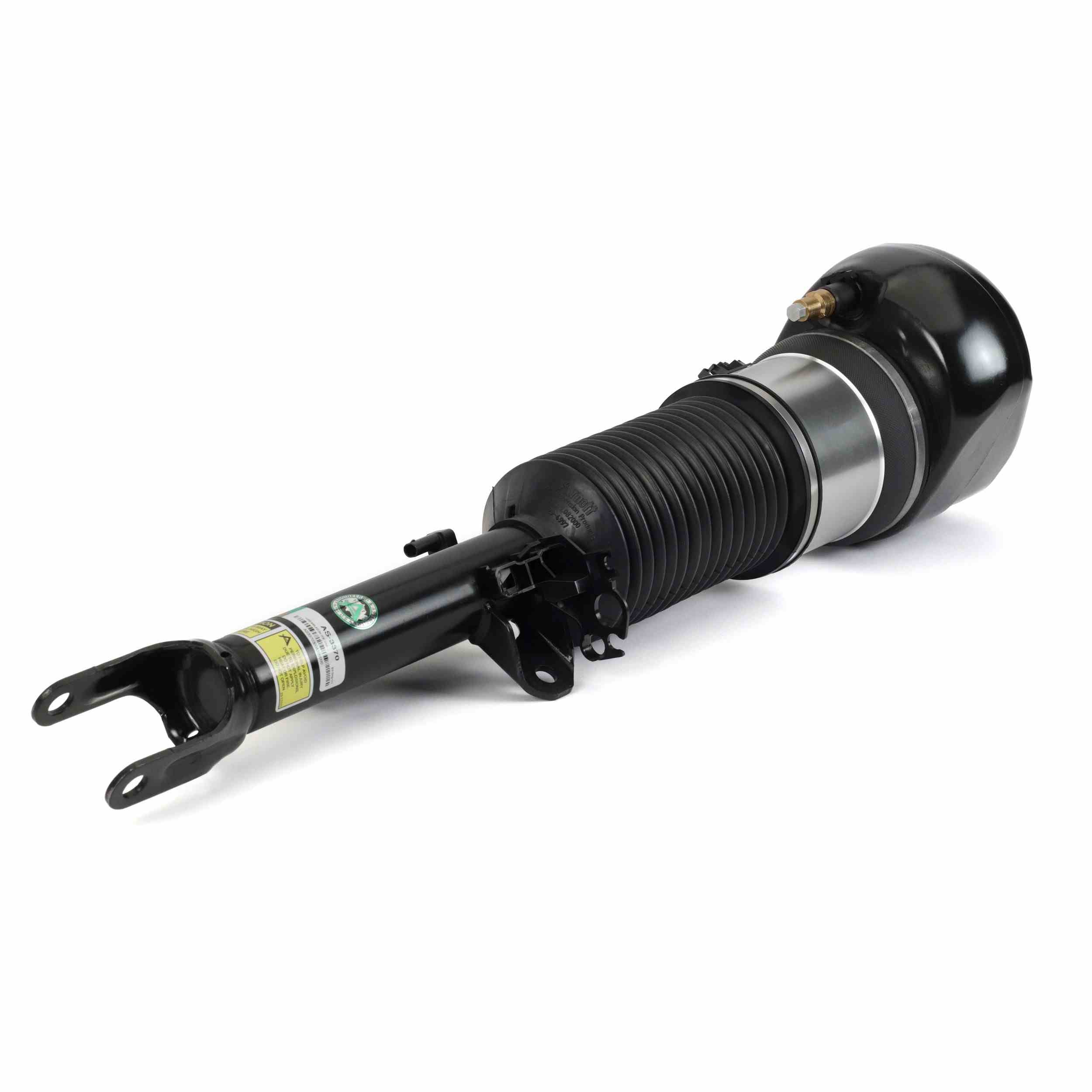 Arnott Industries Air Suspension Strut AS-3370
