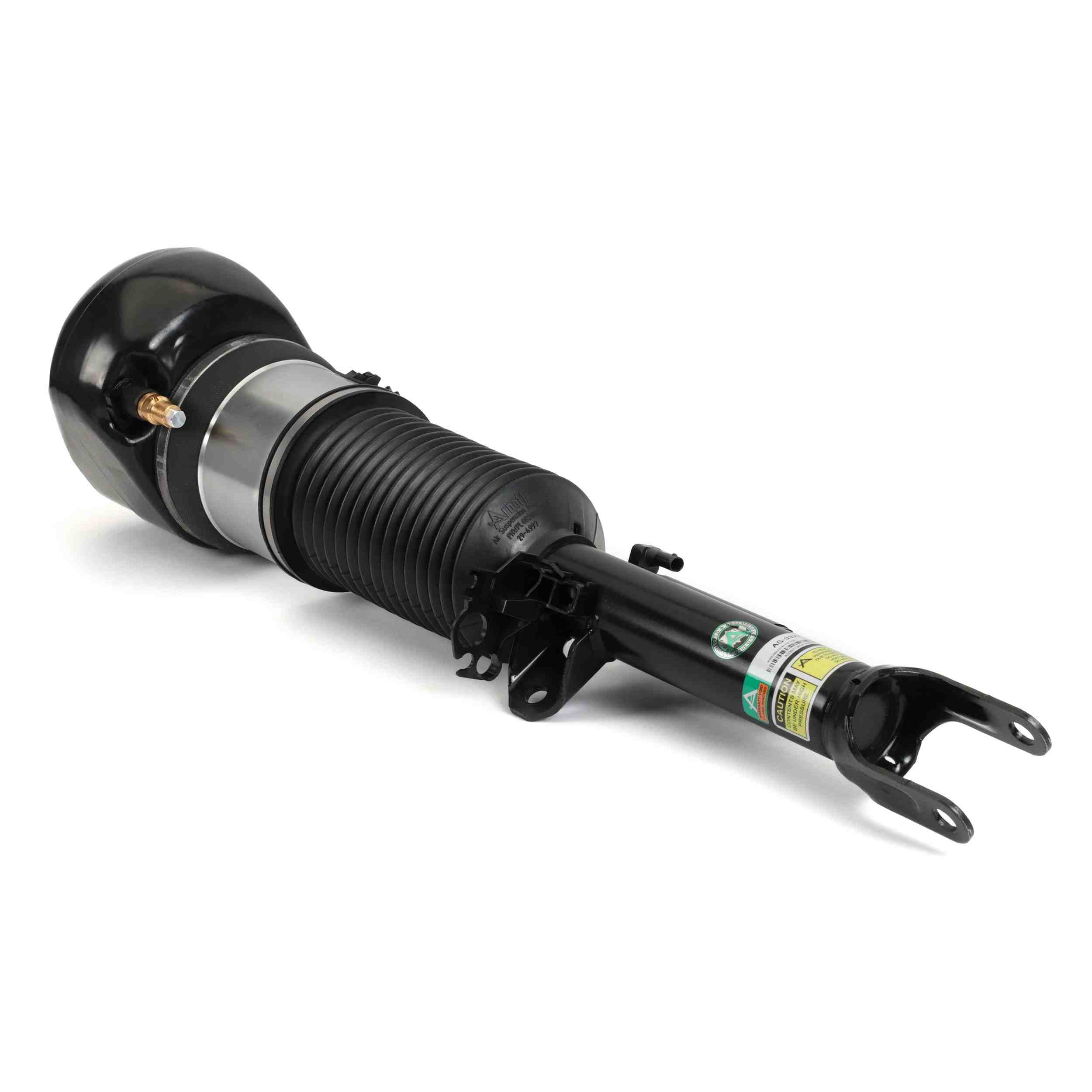 Arnott Industries Air Suspension Strut AS-3371