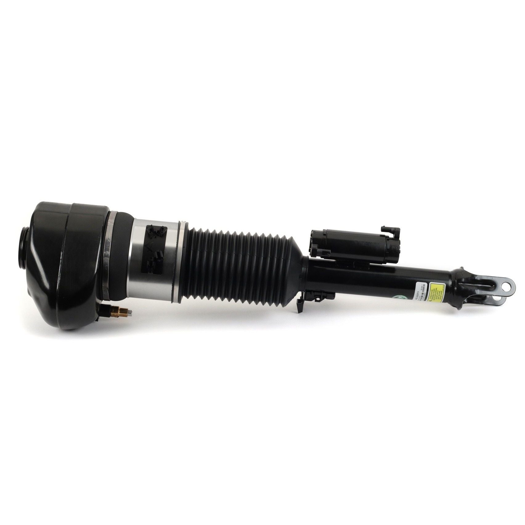 Arnott Industries Air Suspension Strut AS-3371
