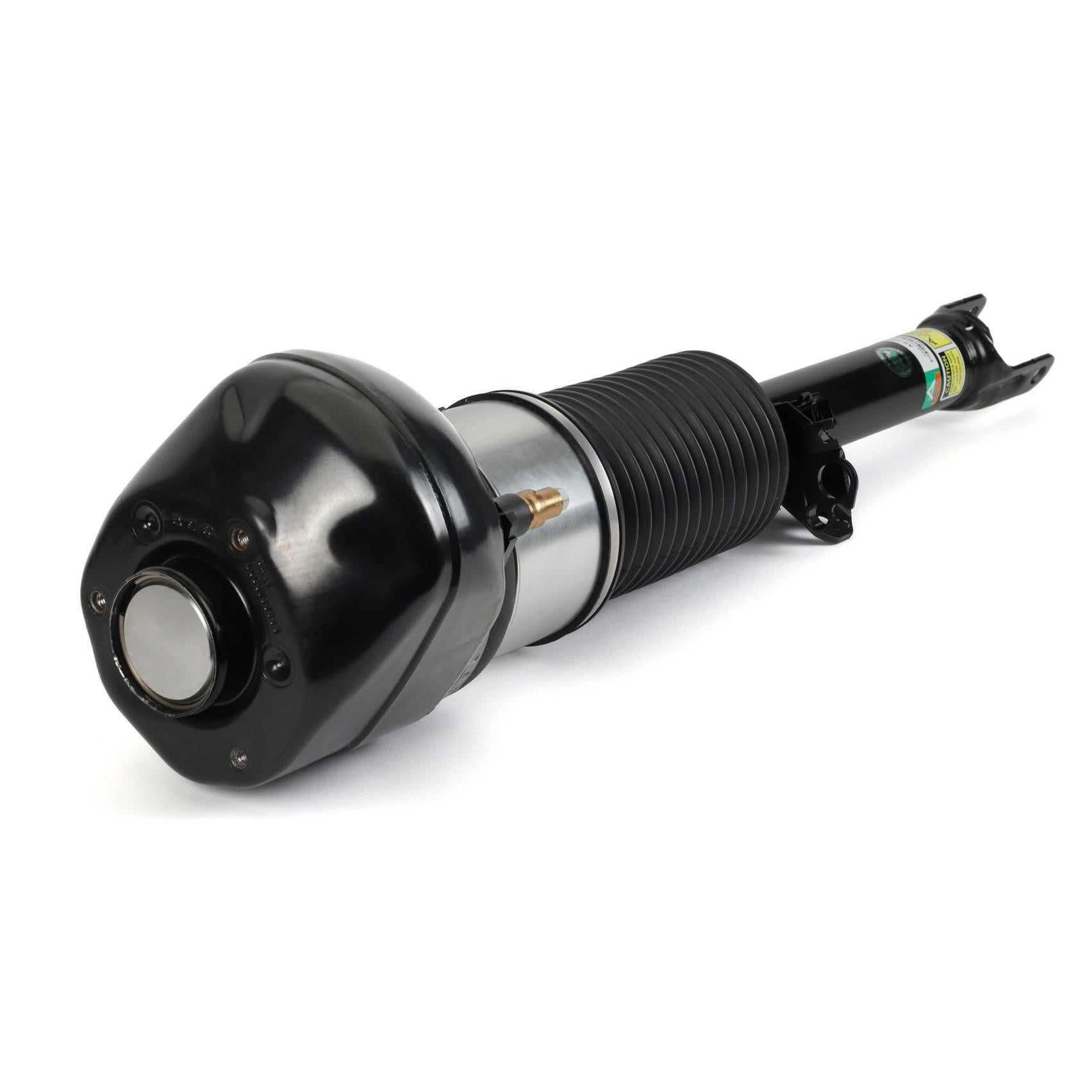 Arnott Industries Air Suspension Strut AS-3371
