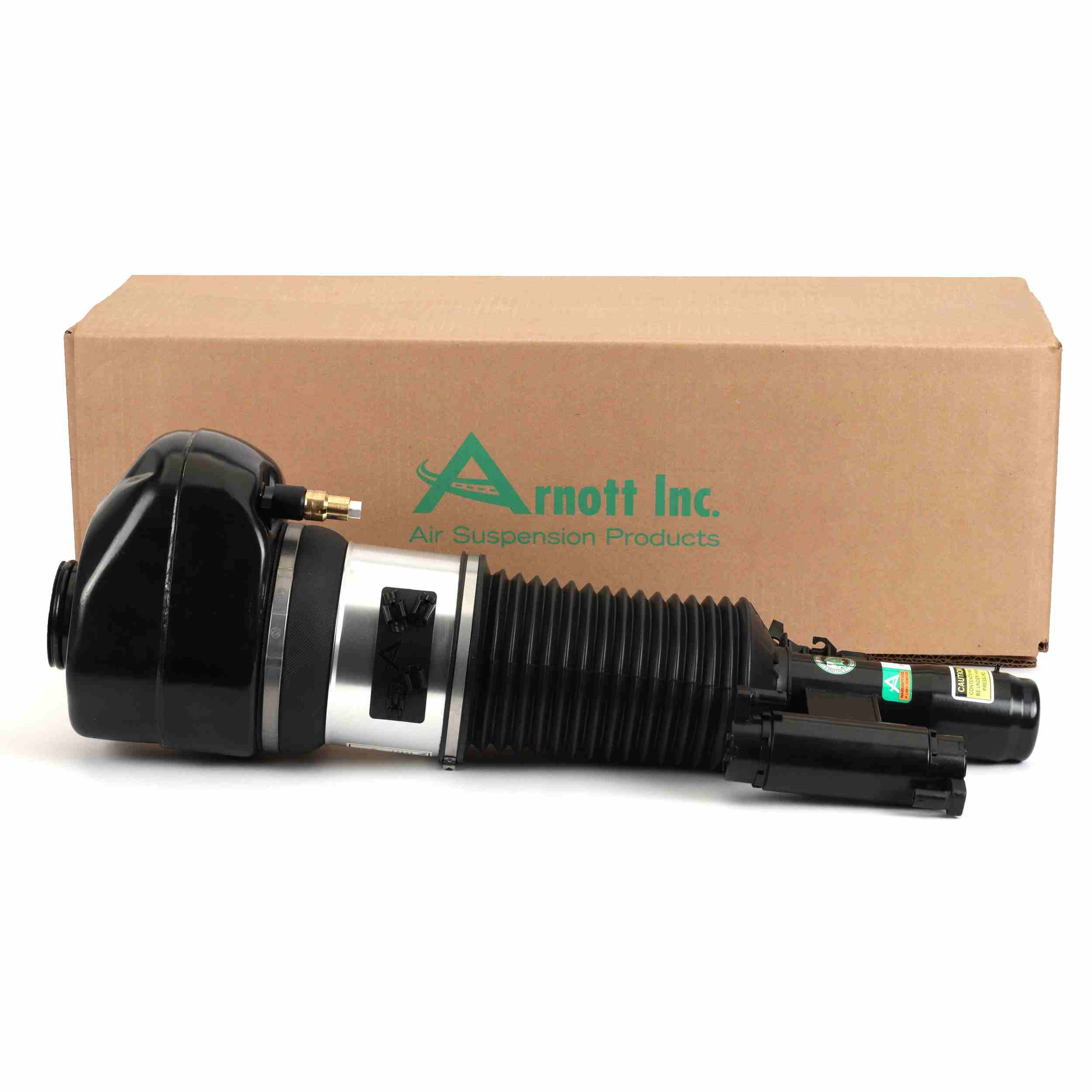 Arnott Industries Air Suspension Strut AS-3372