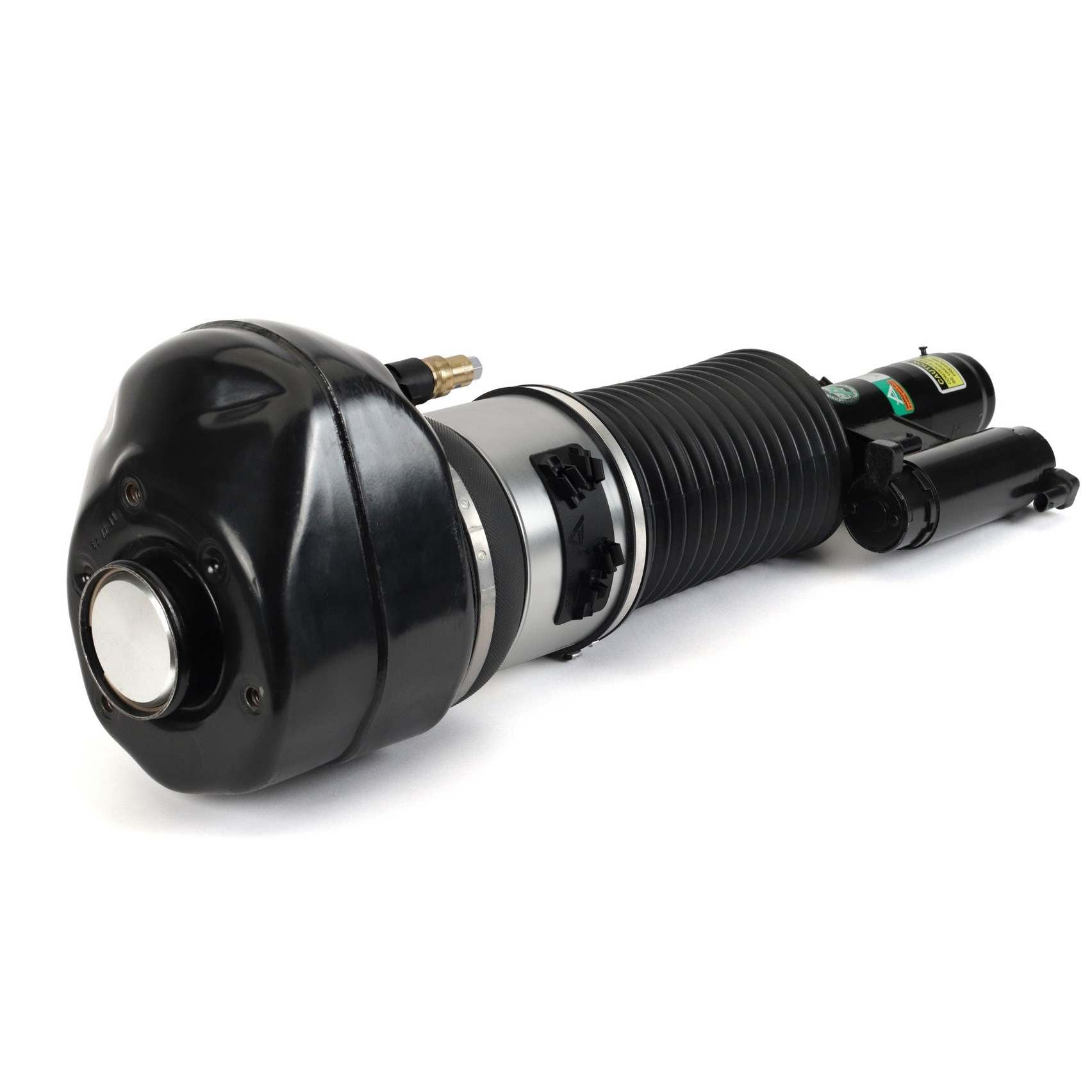 Arnott Industries Air Suspension Strut AS-3372