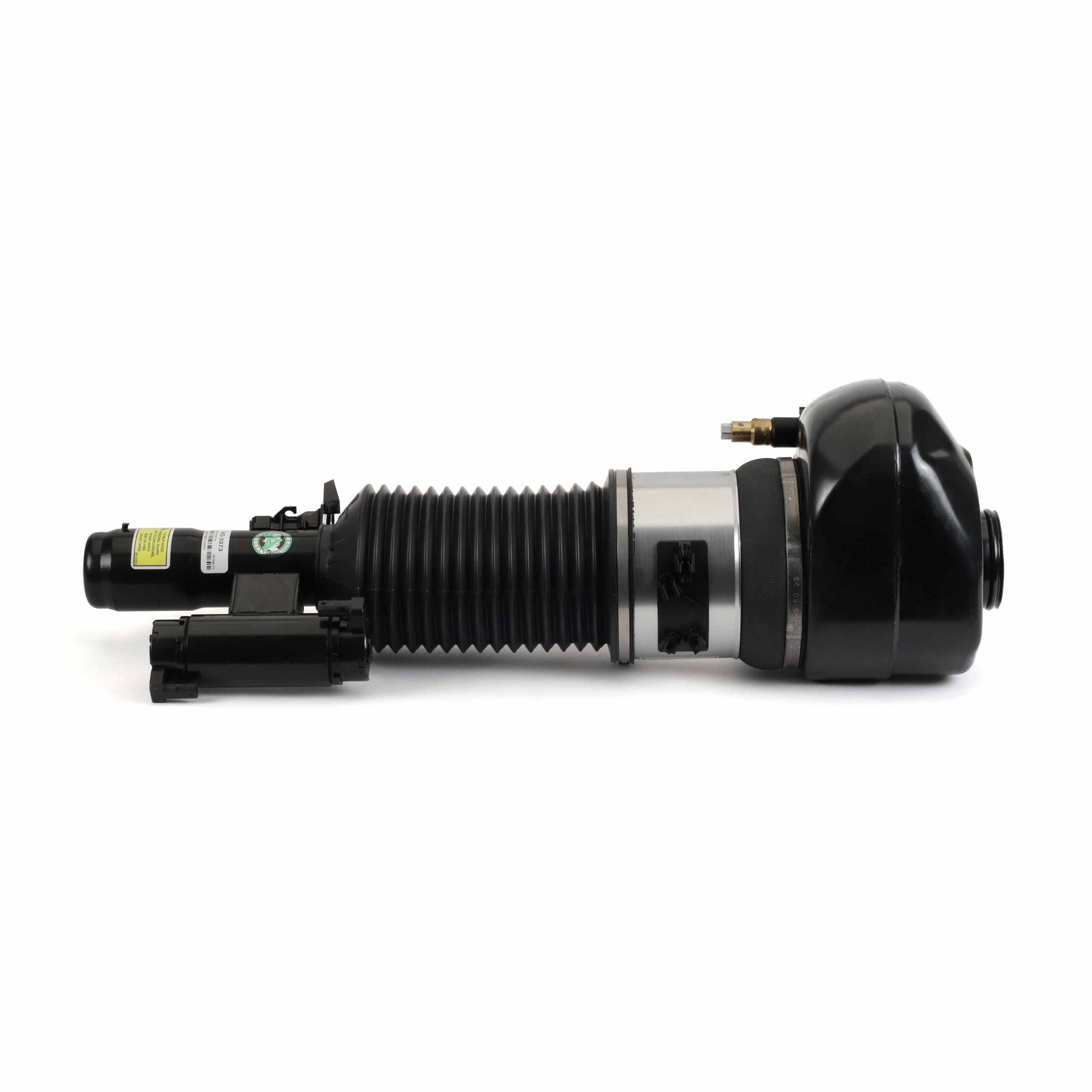 Arnott Industries Air Suspension Strut AS-3373