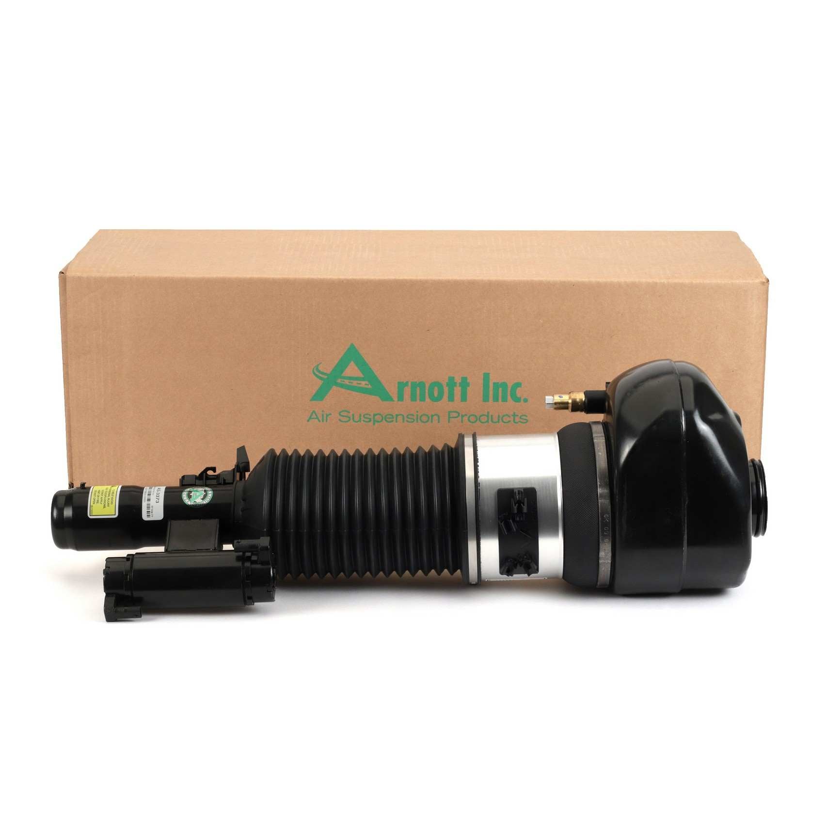 Arnott Industries Air Suspension Strut AS-3373
