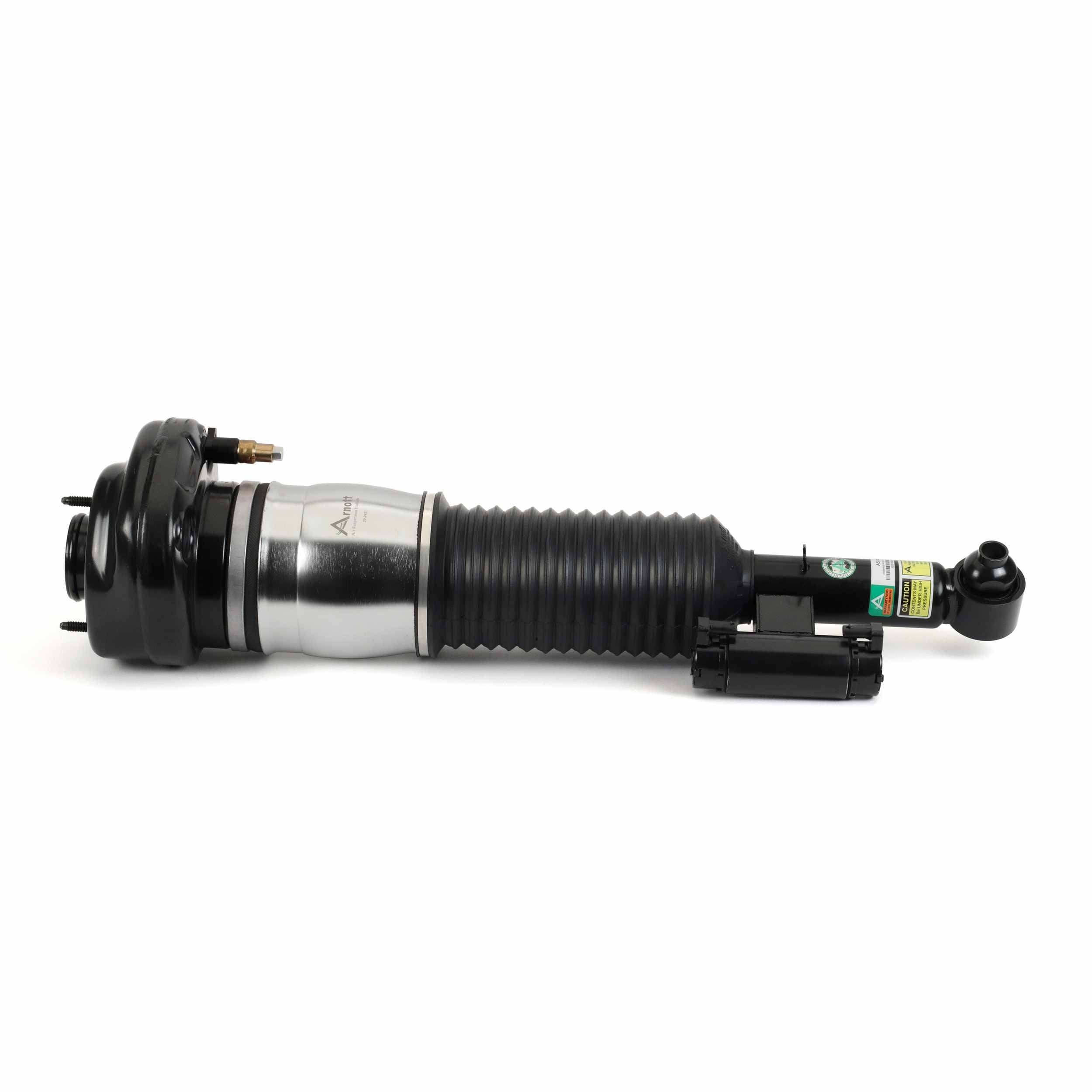 Arnott Industries Air Suspension Strut AS-3374
