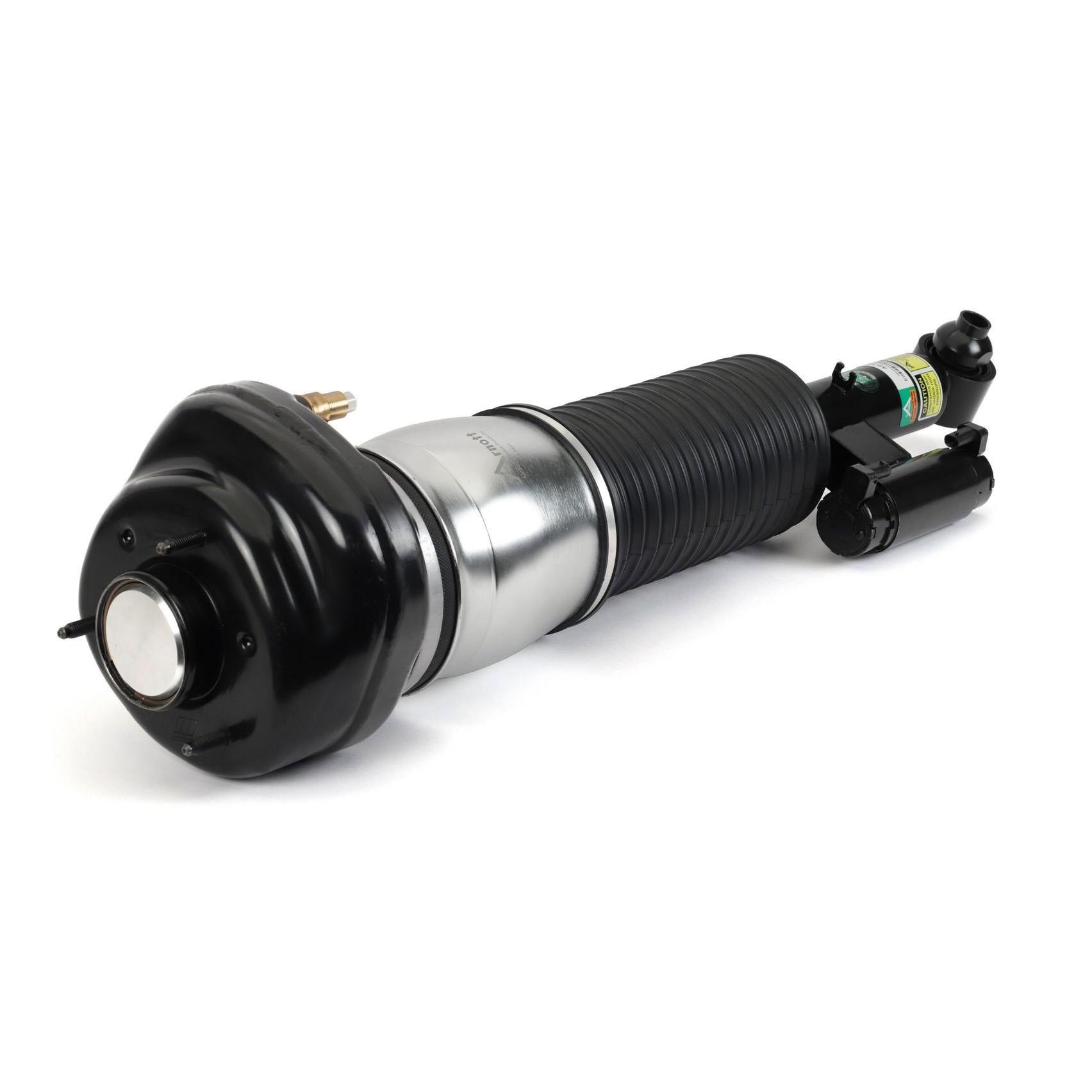 Arnott Industries Air Suspension Strut AS-3374