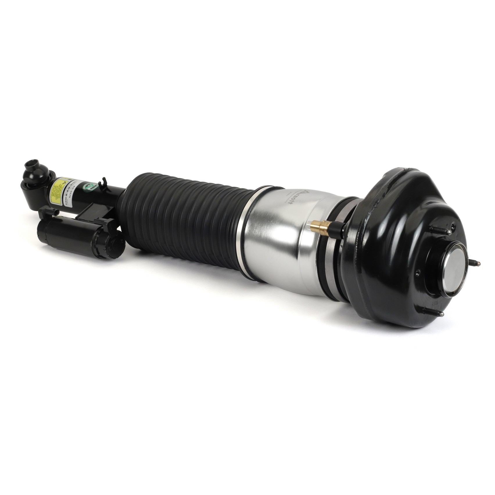 Arnott Industries Air Suspension Strut AS-3375
