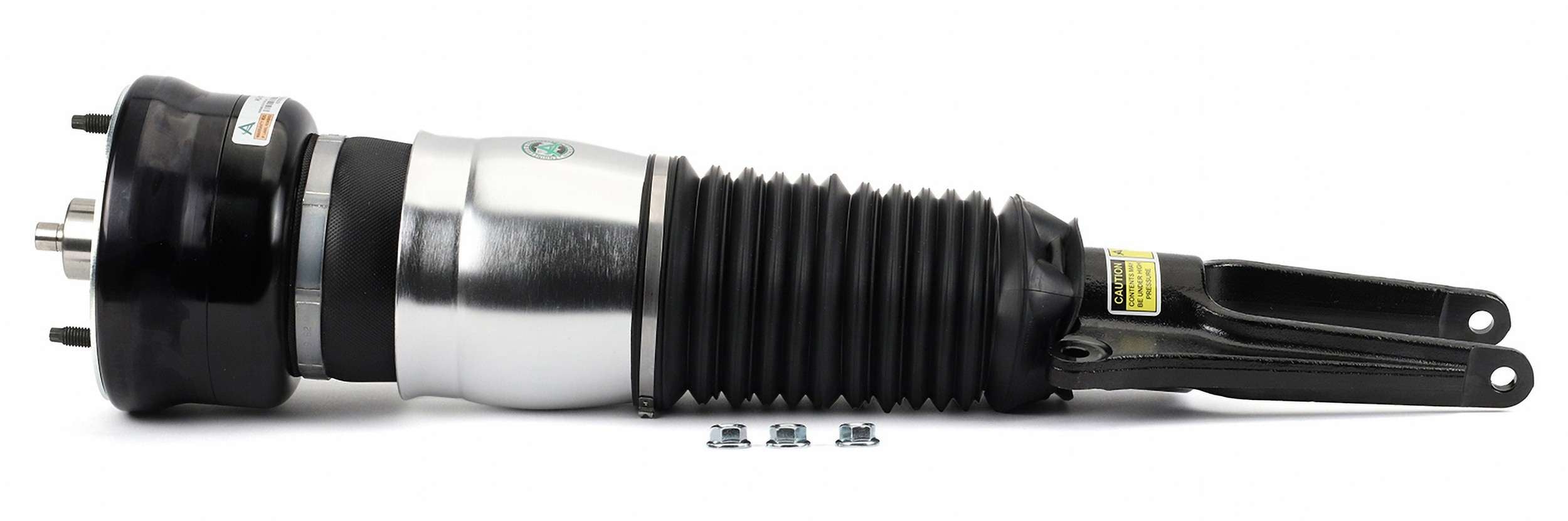 Arnott Industries Air Suspension Strut AS-3376