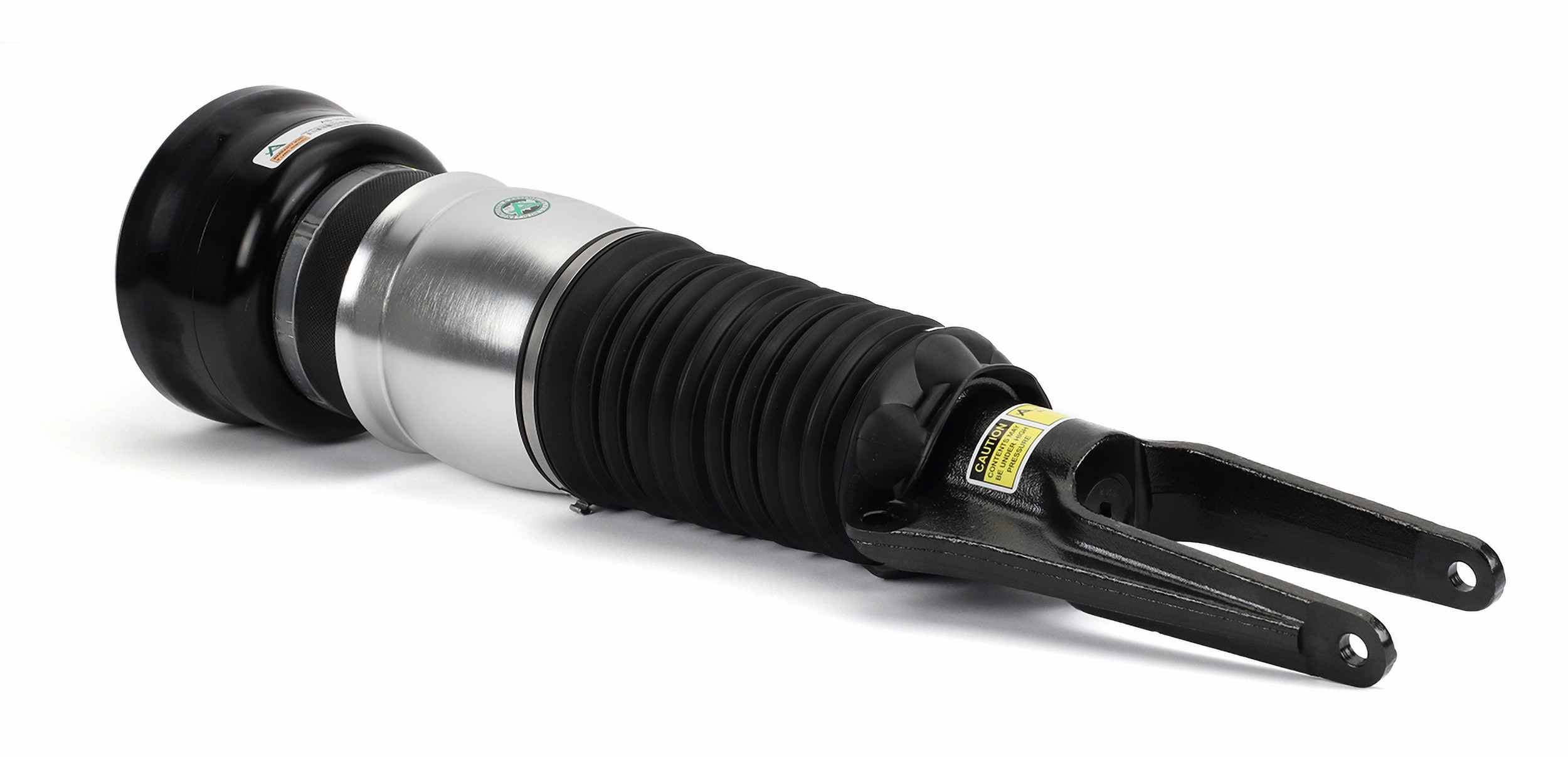 Arnott Industries Air Suspension Strut AS-3376