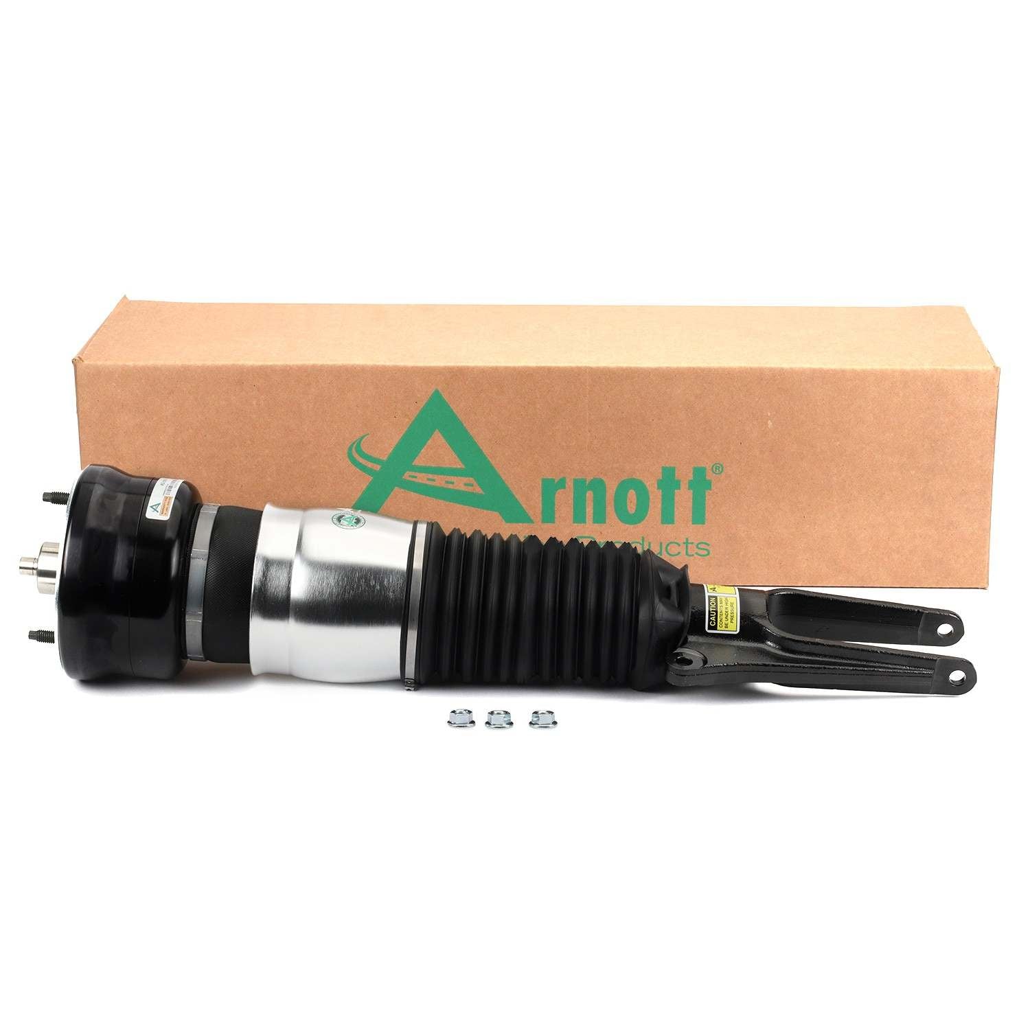 Arnott Industries Air Suspension Strut AS-3376