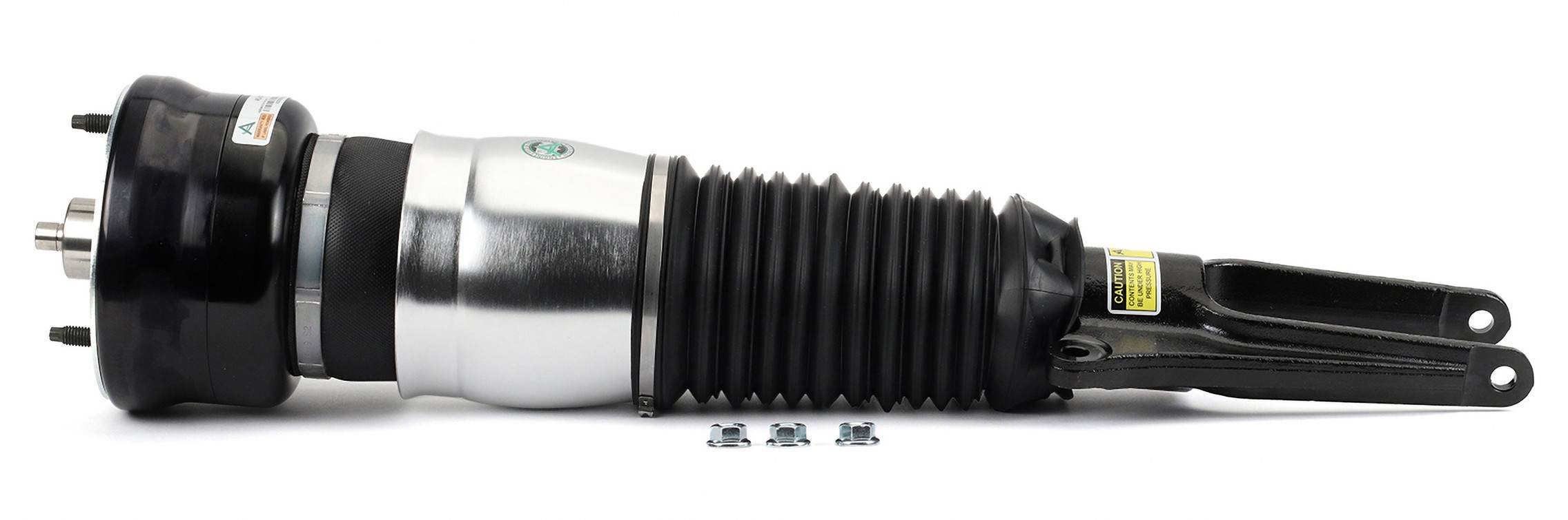 Arnott Industries Air Suspension Strut AS-3376