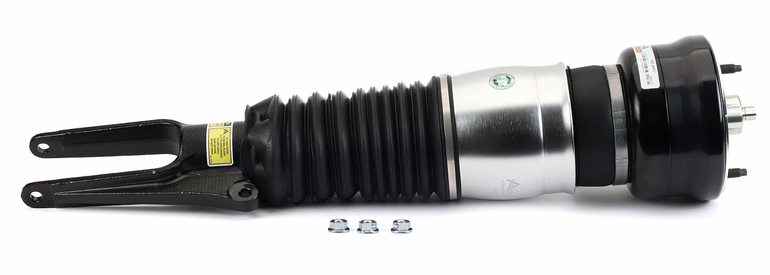 Arnott Industries Air Suspension Strut AS-3377