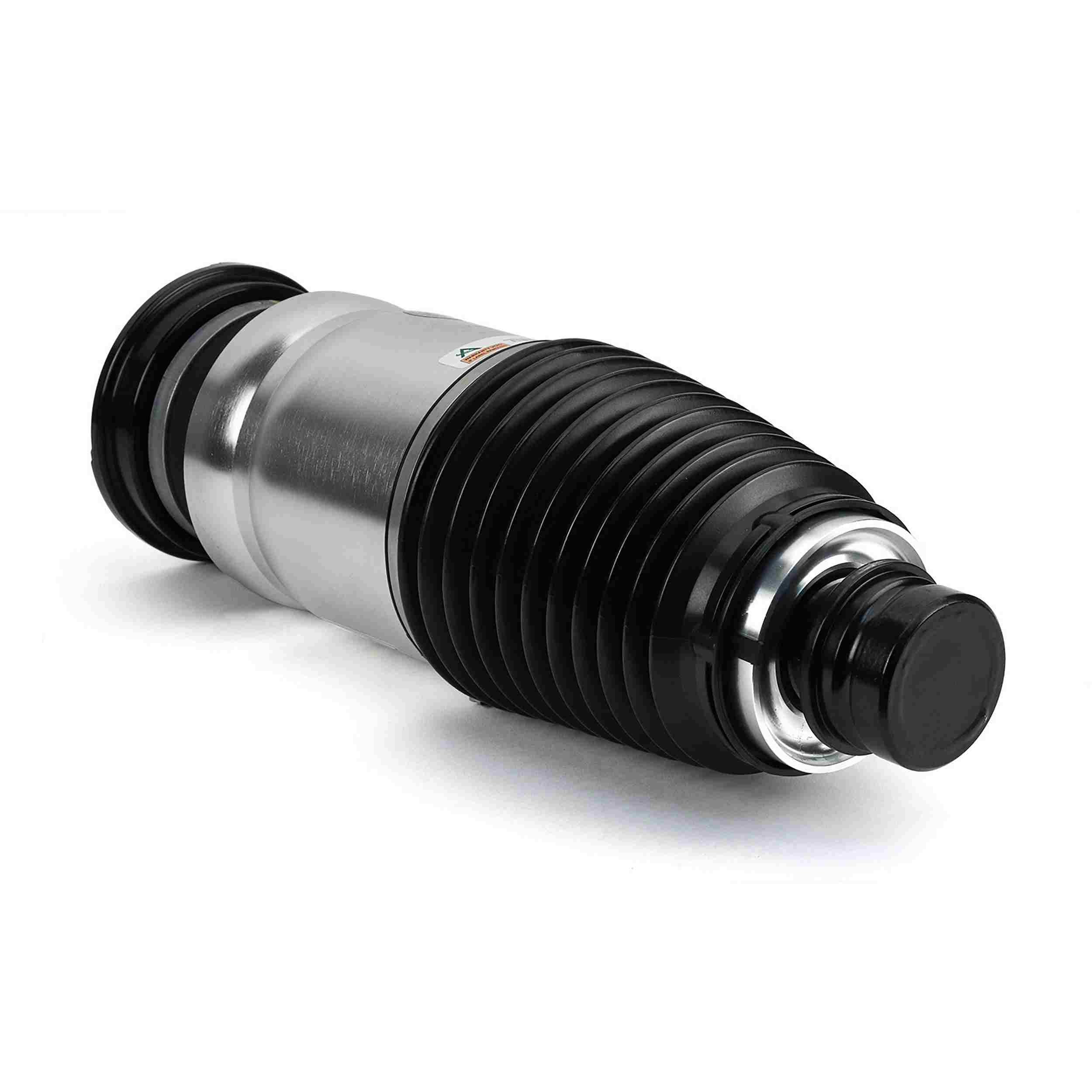 Arnott Industries Air Suspension Strut AS-3380