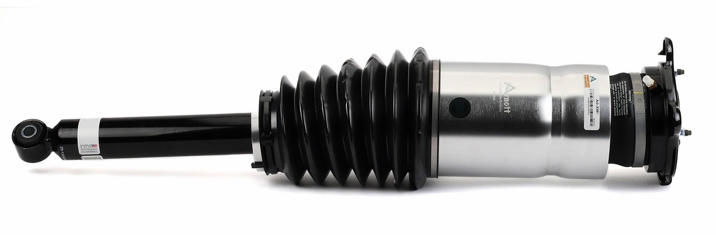 Arnott Industries Air Suspension Strut AS-3381