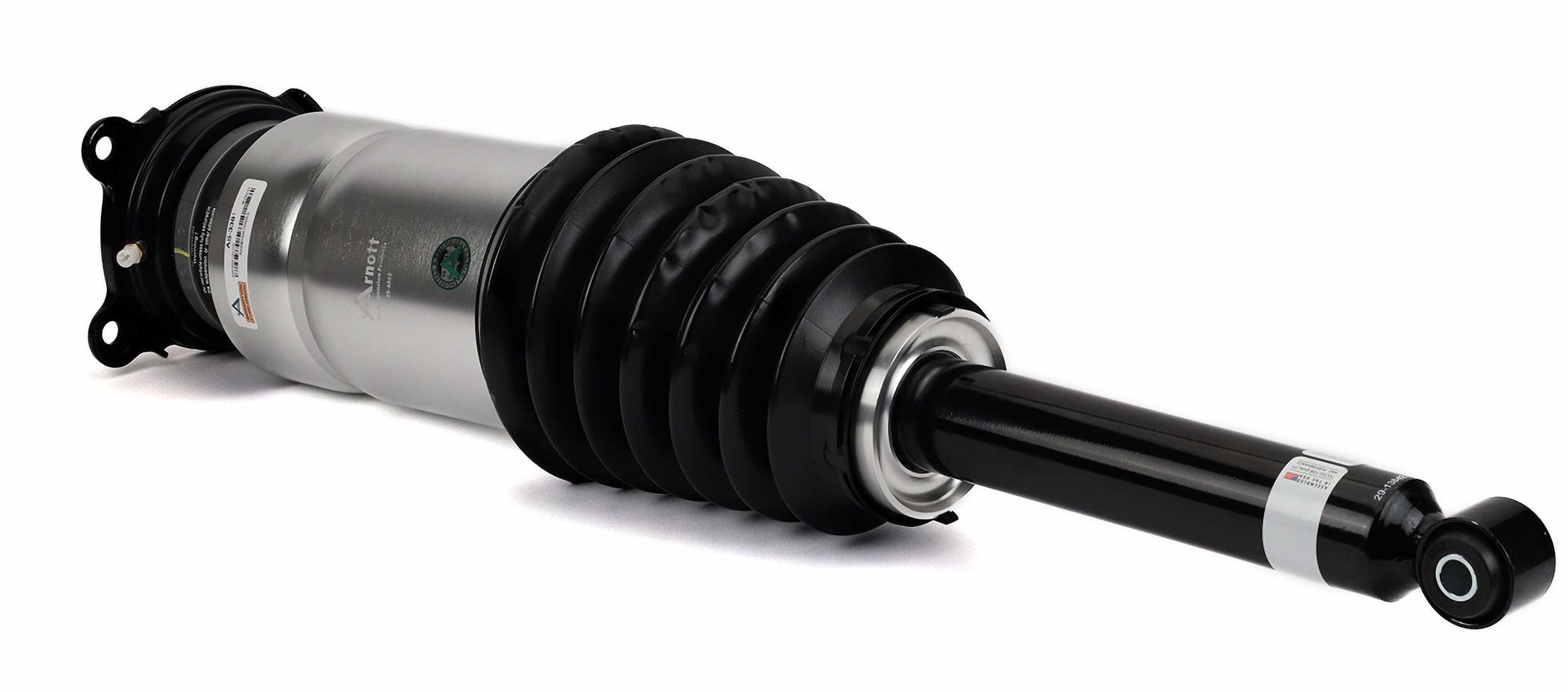 Arnott Industries Air Suspension Strut AS-3381