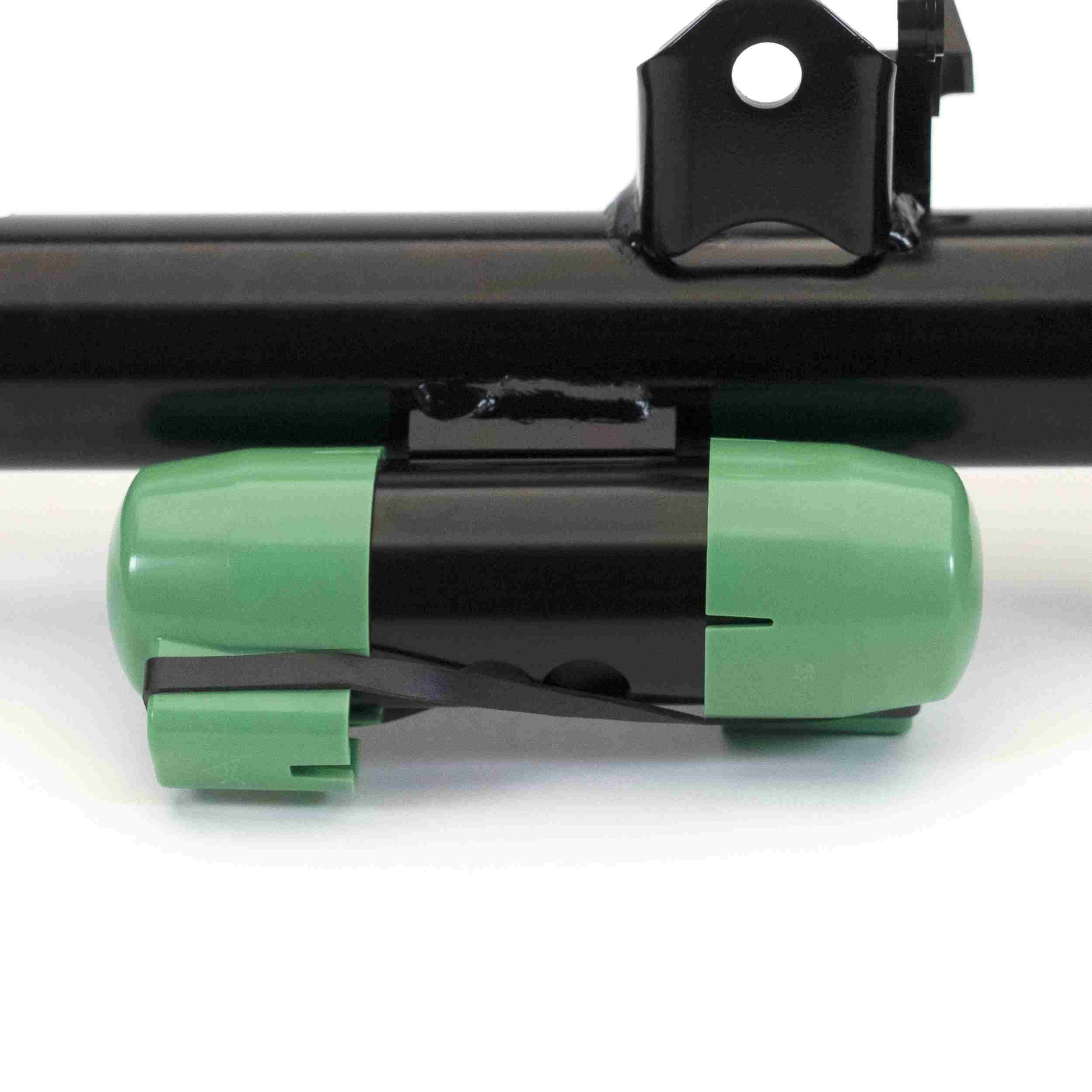 Arnott Industries AS-3402