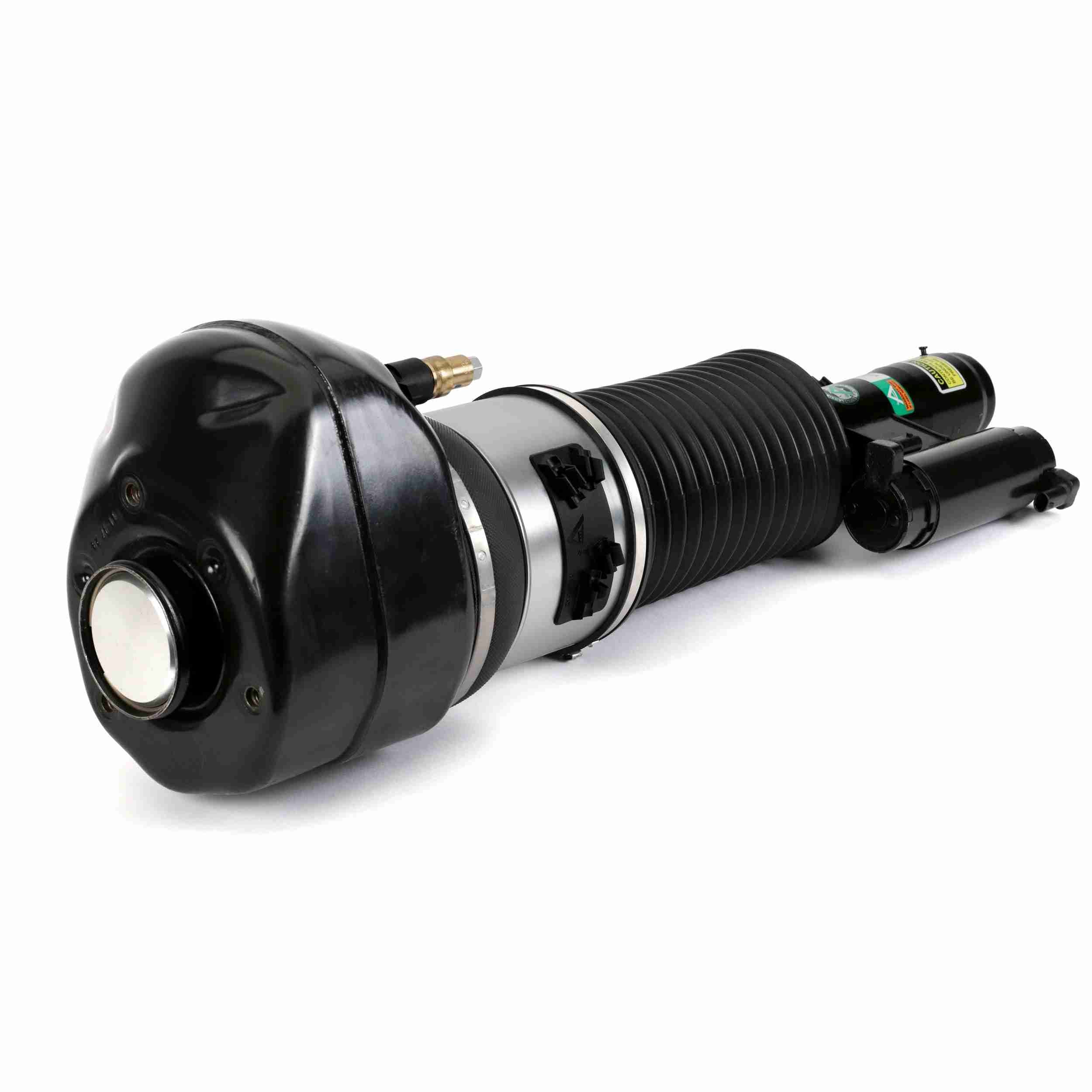 Arnott Industries AS-3404