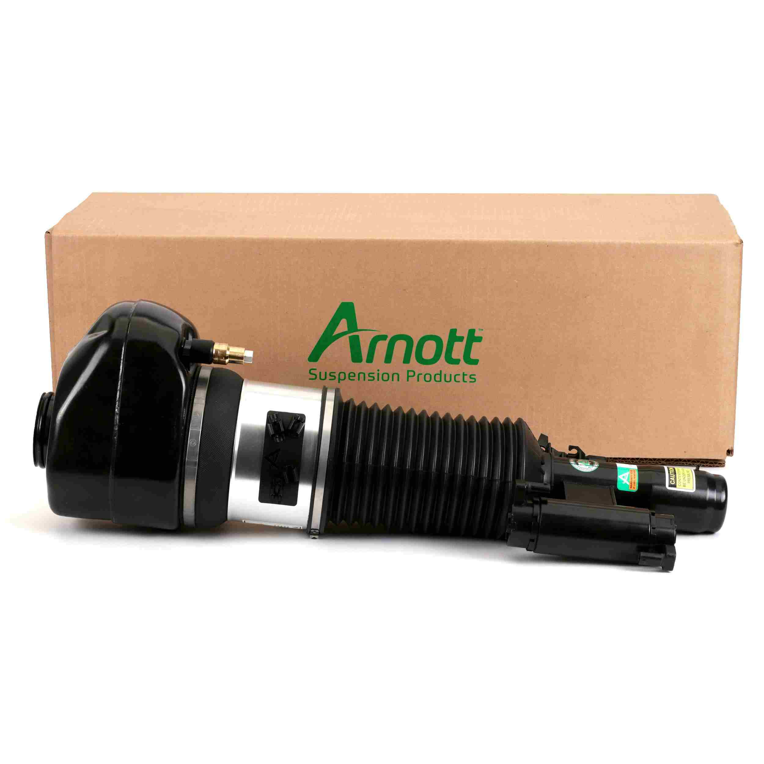 Arnott Industries AS-3404