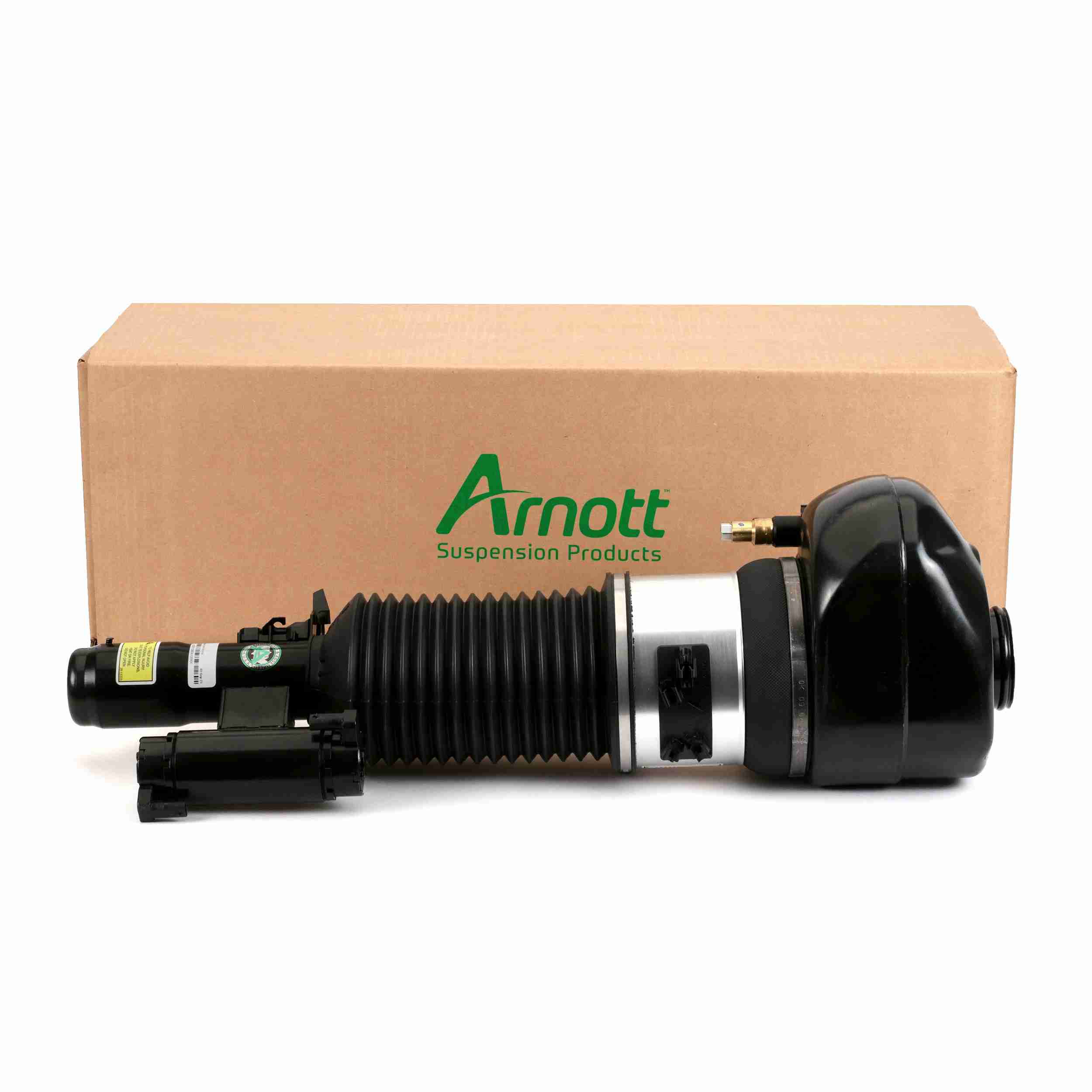 Arnott Industries AS-3405