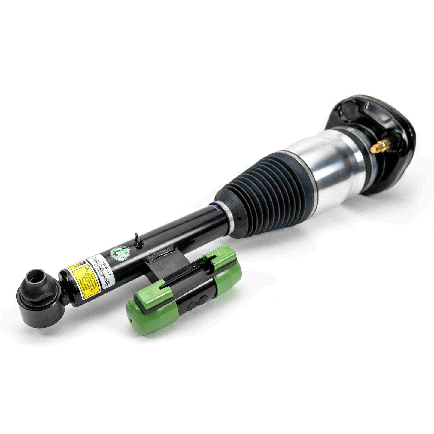 Arnott Industries AS-3407