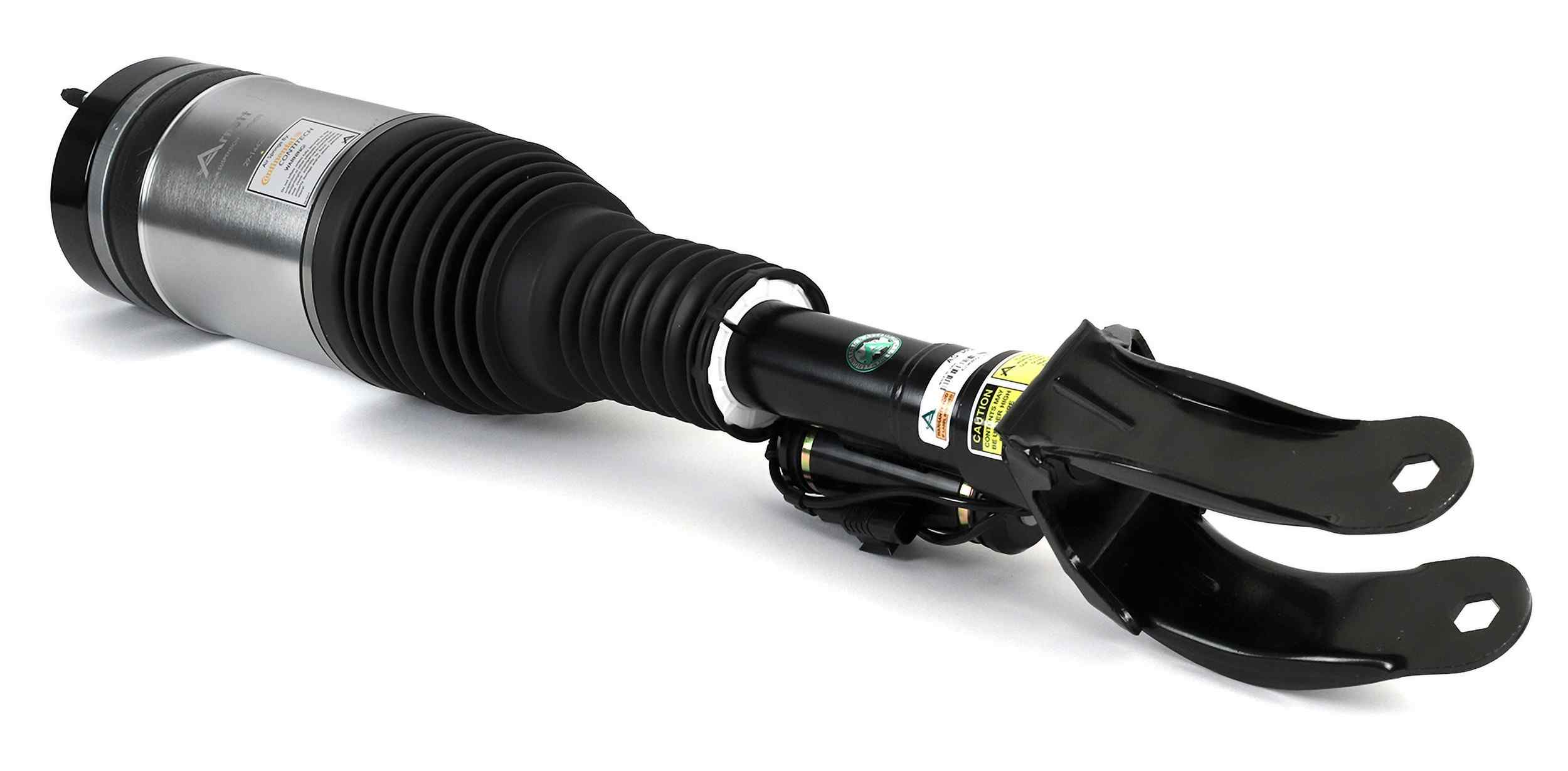 Arnott Industries Air Suspension Strut AS-3408