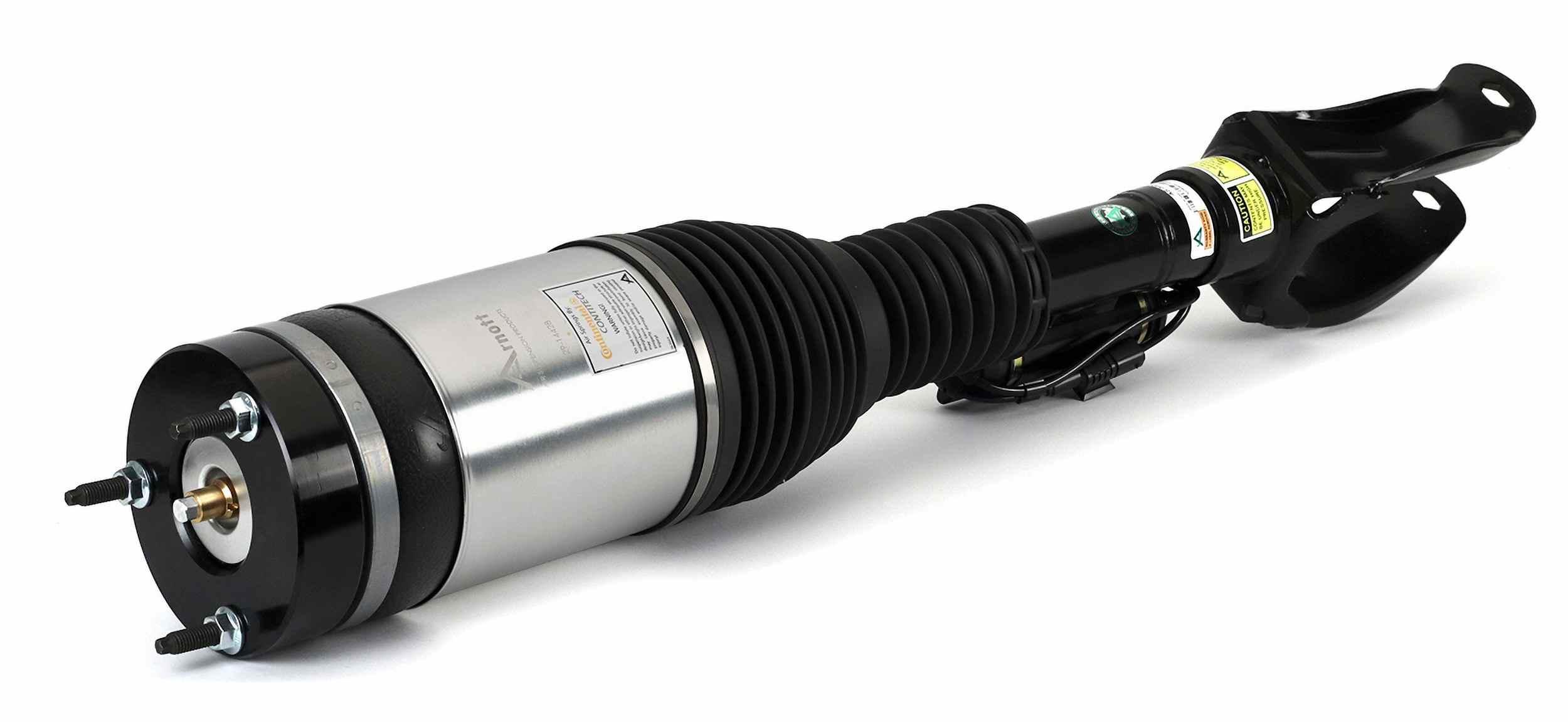 Arnott Industries Air Suspension Strut AS-3408