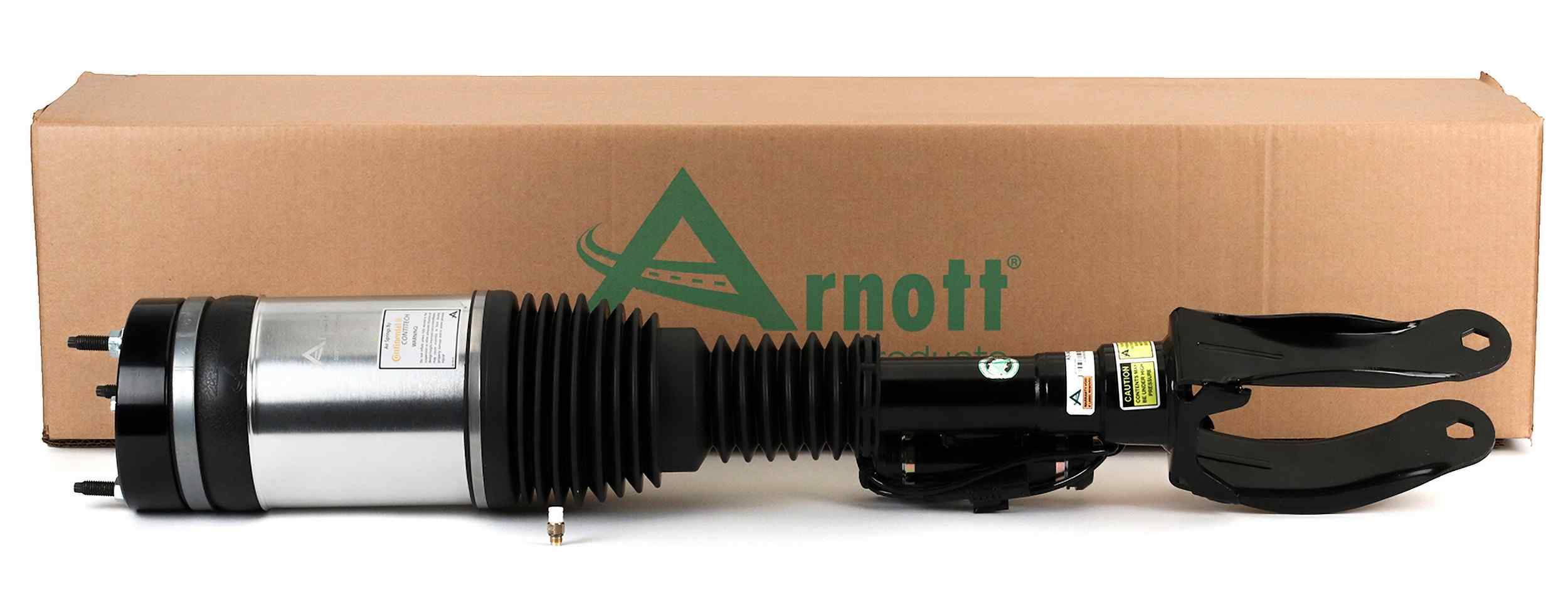 Arnott Industries Air Suspension Strut AS-3408