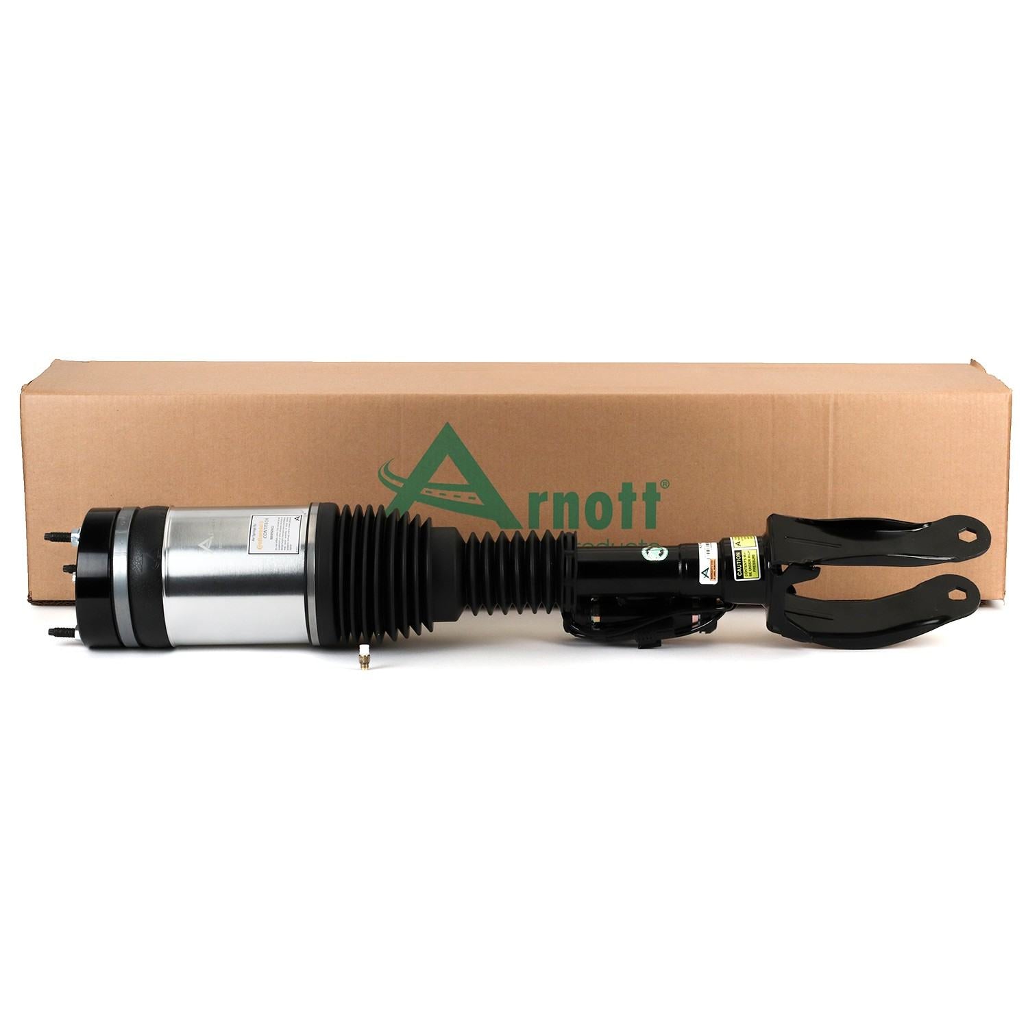 Arnott Industries Air Suspension Strut AS-3408