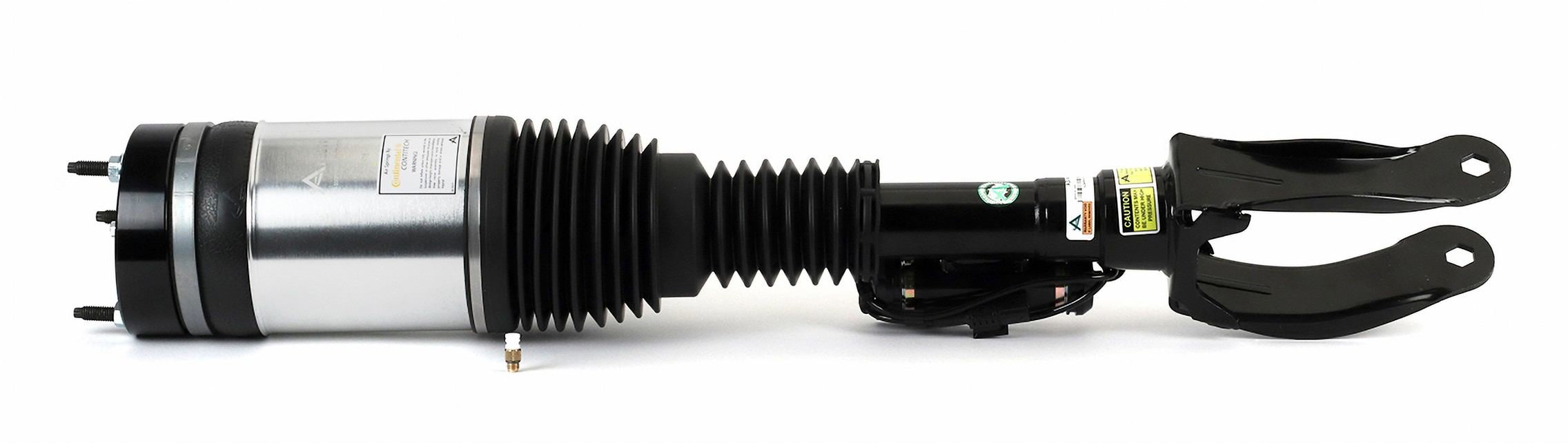 Arnott Industries Air Suspension Strut AS-3408