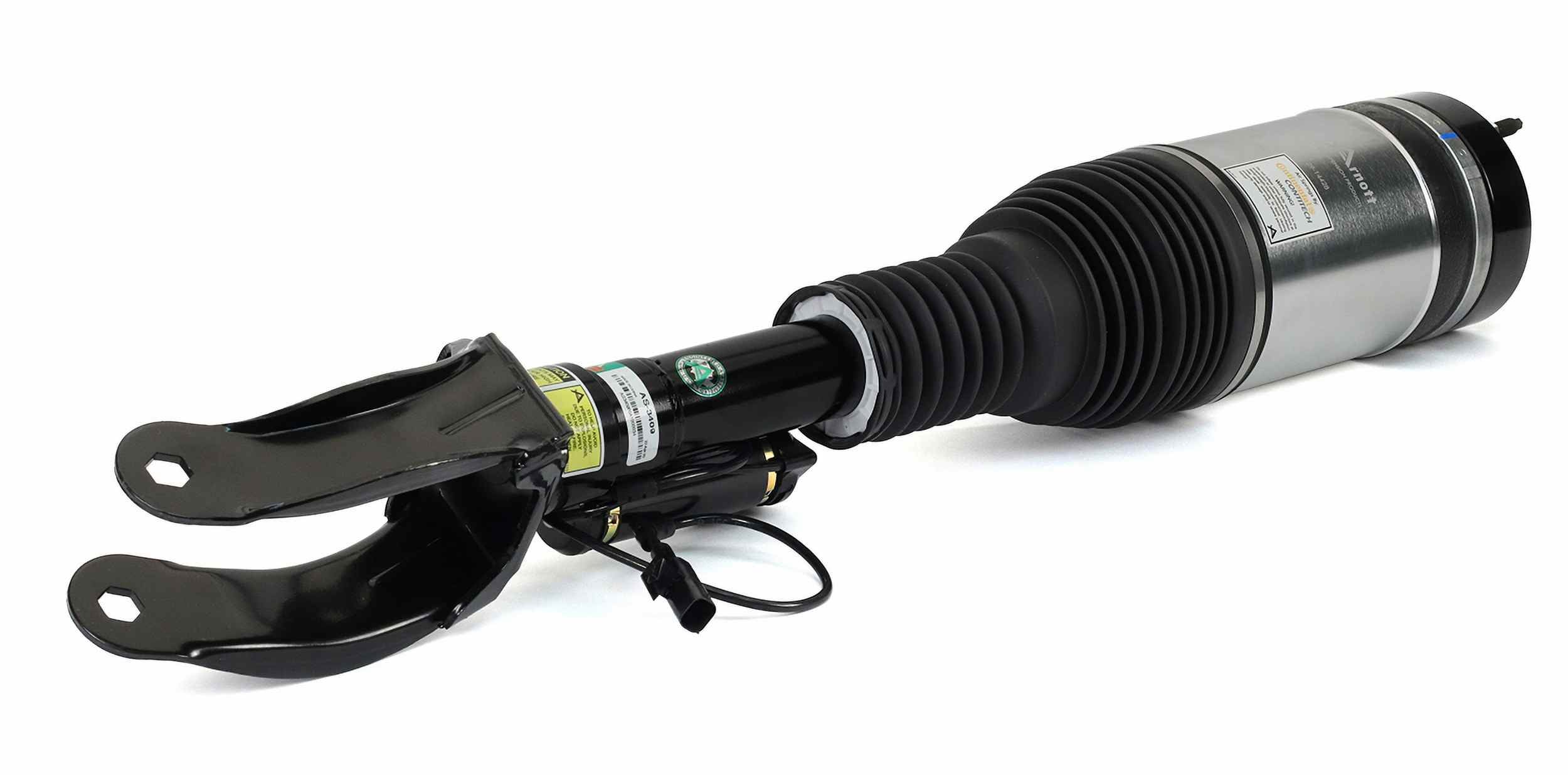 Arnott Industries Air Suspension Strut AS-3409