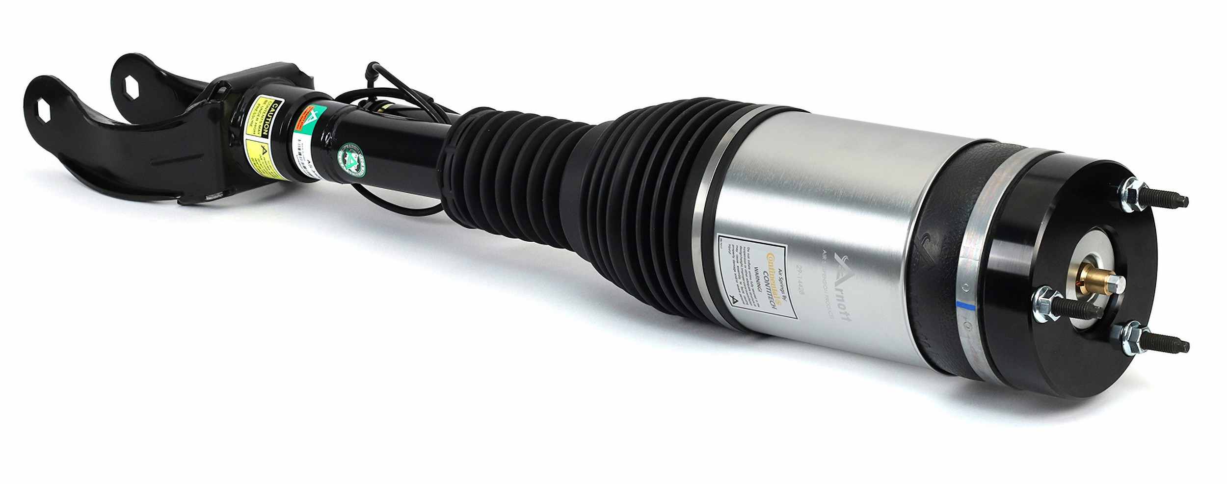 Arnott Industries Air Suspension Strut AS-3409