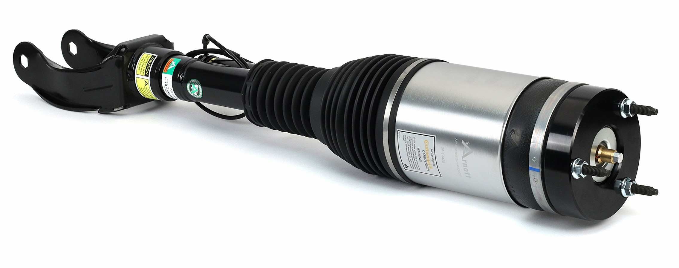 Arnott Industries Air Suspension Strut AS-3409