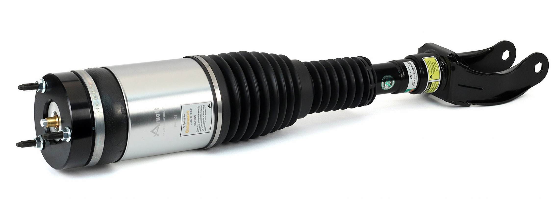 Arnott Industries Air Suspension Strut AS-3410