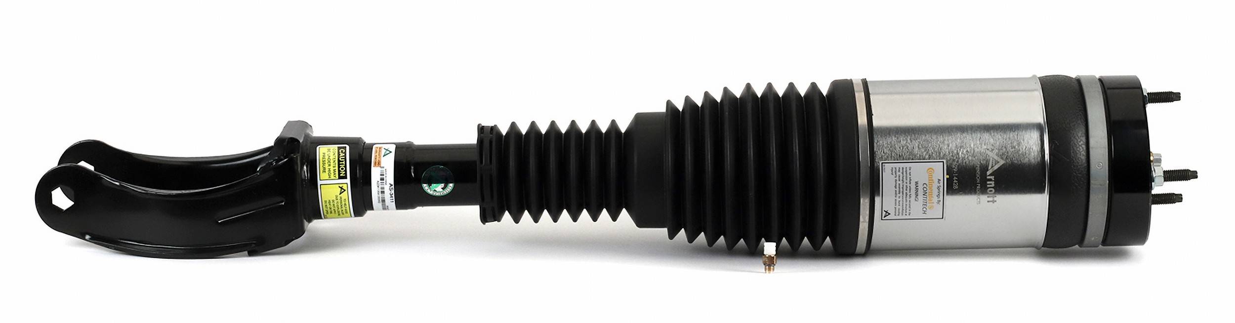 Arnott Industries Air Suspension Strut AS-3411
