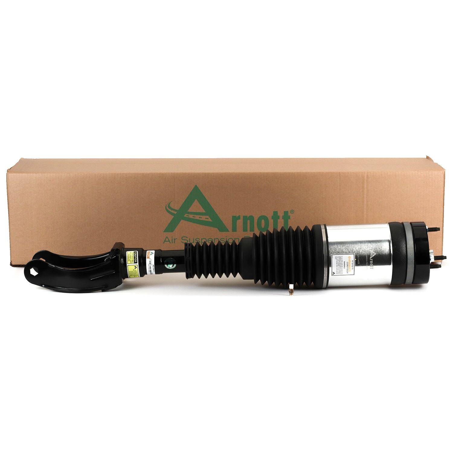 Arnott Industries Air Suspension Strut AS-3411