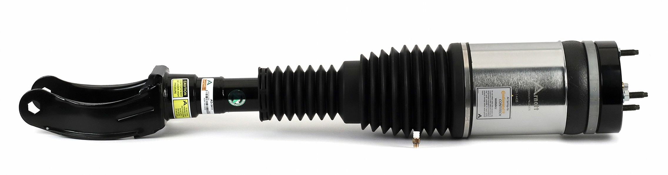 Arnott Industries Air Suspension Strut AS-3411