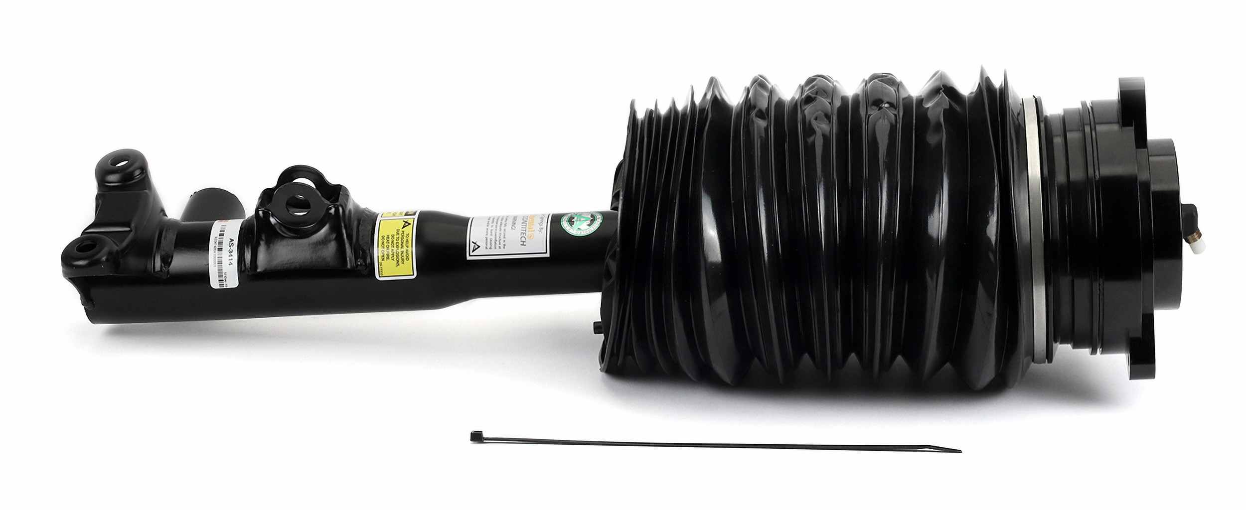 Arnott Industries Air Suspension Strut AS-3414